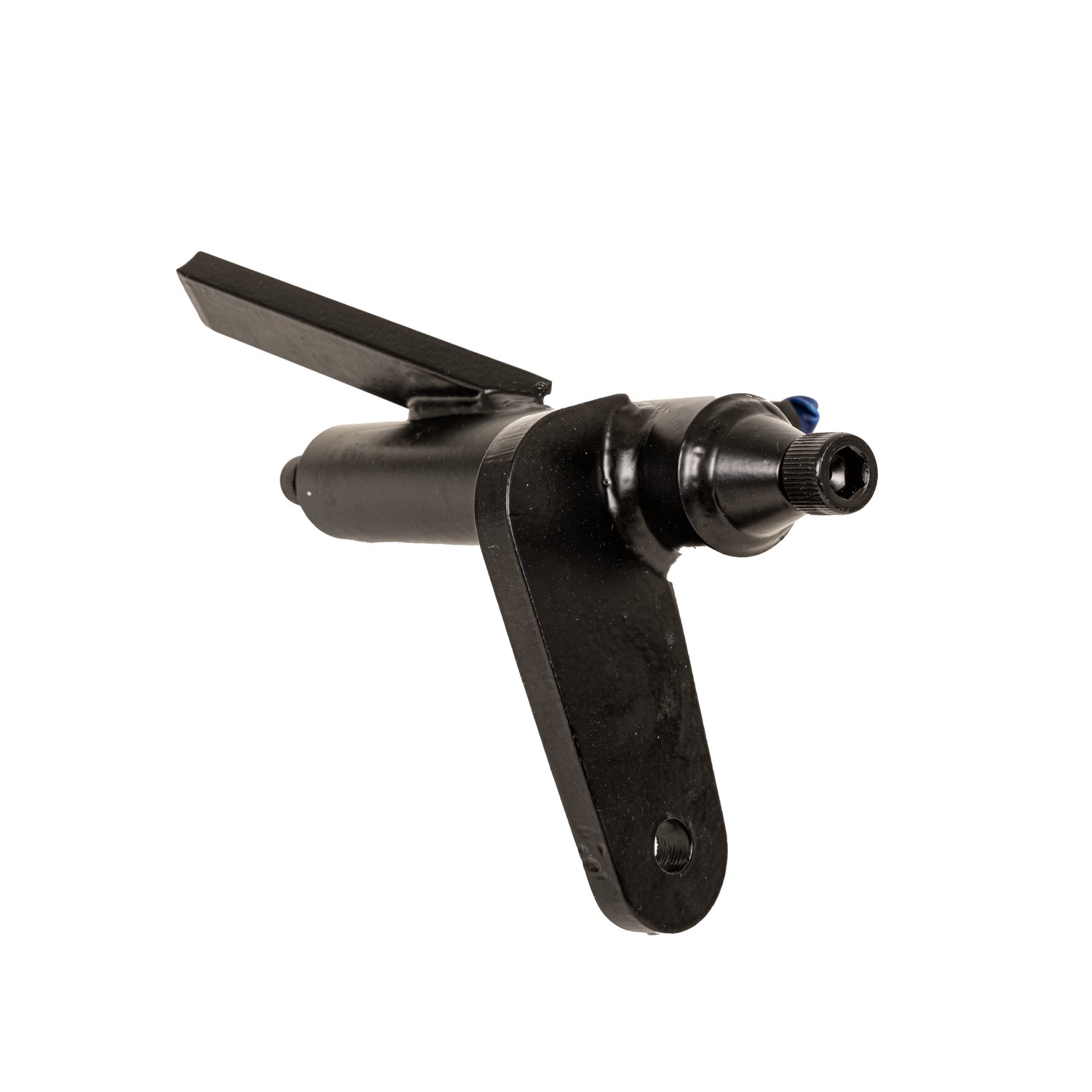 16-077 GTW Lift Kit Double A-Arm 4'' CC Precedent :Tempo