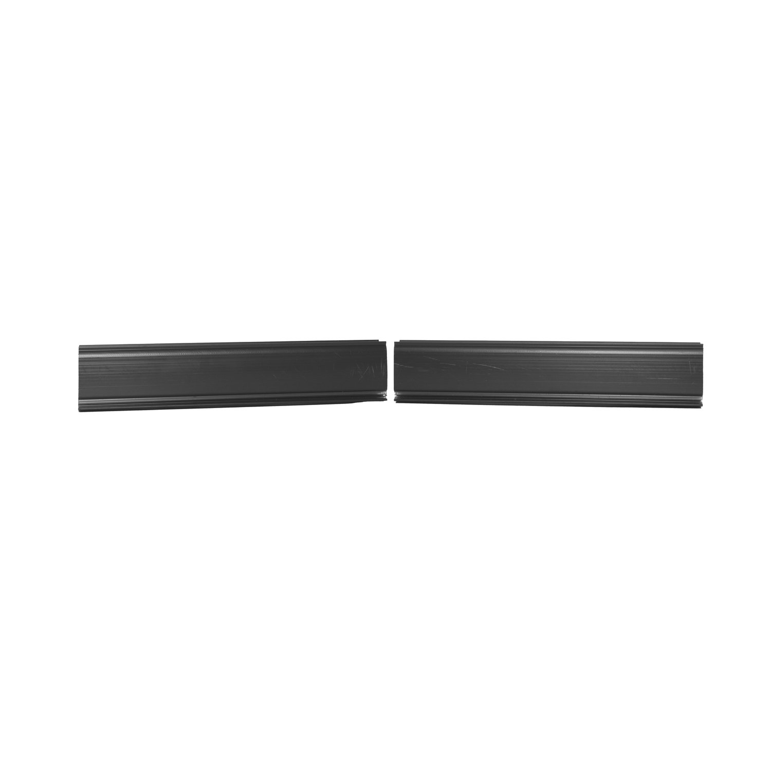 MJWS3000 MadJax Folding Tinted Windshield – Yamaha G29/Drive