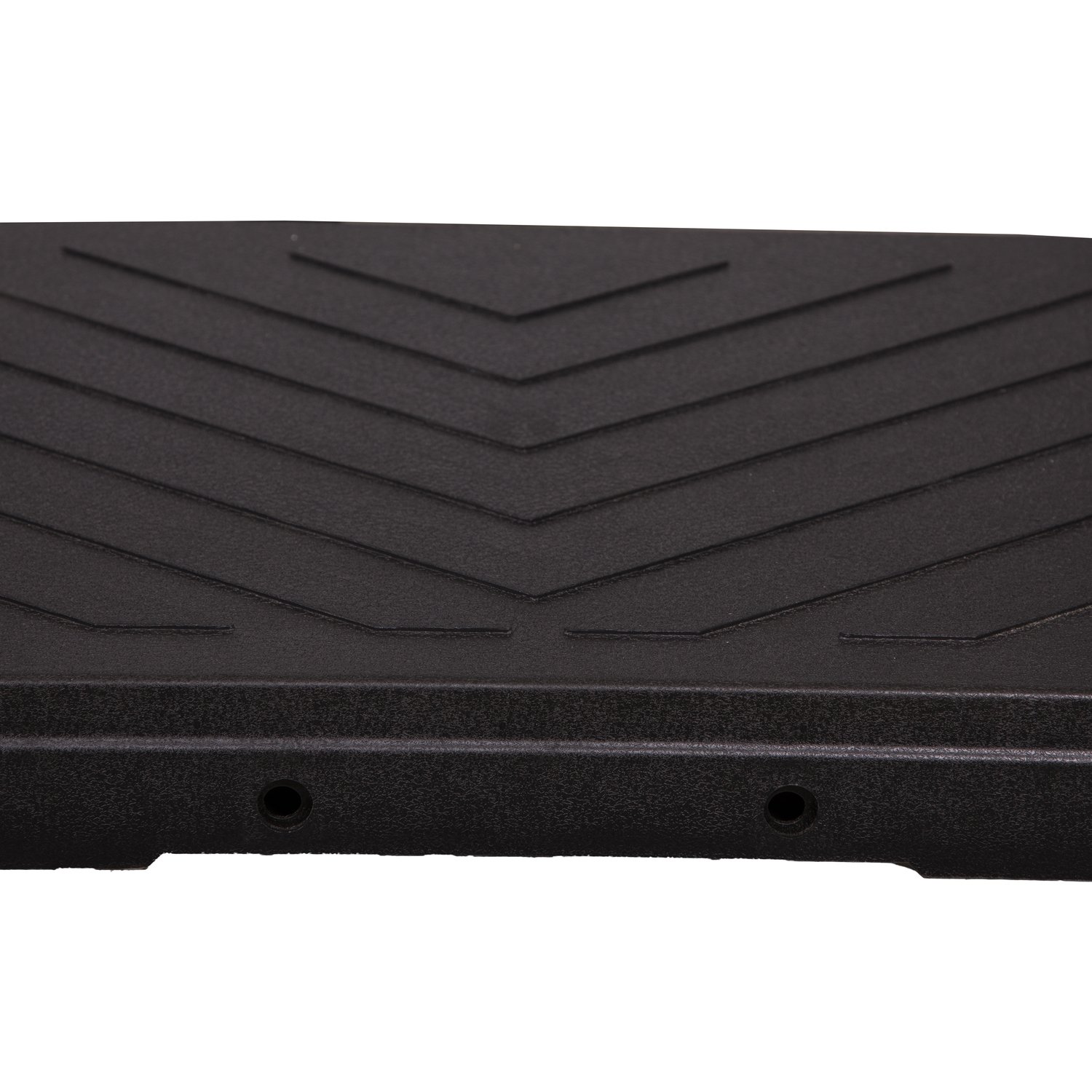 01-150 GTW Mach3 Rear Seat Kit for EZGO RXV