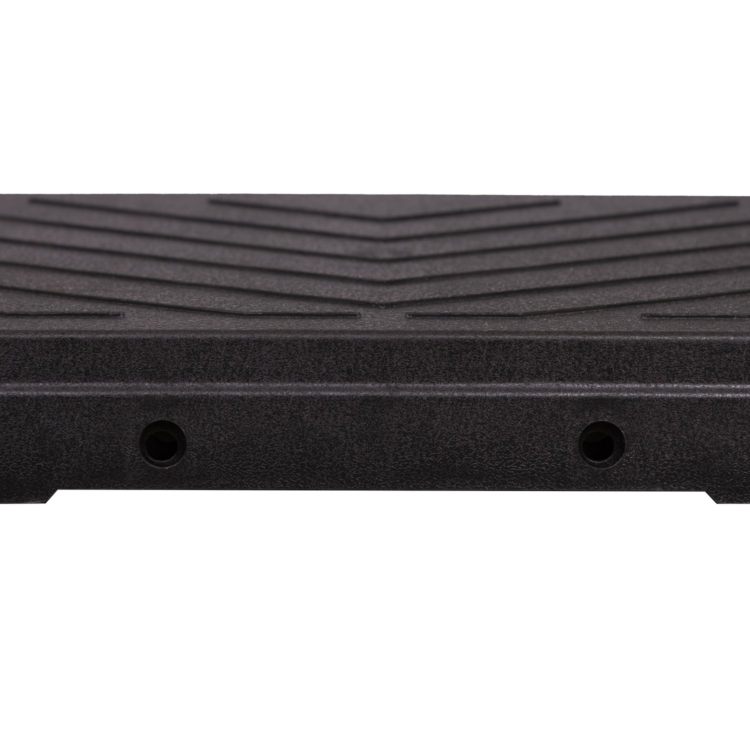 01-150 GTW Mach3 Rear Seat Kit for EZGO RXV