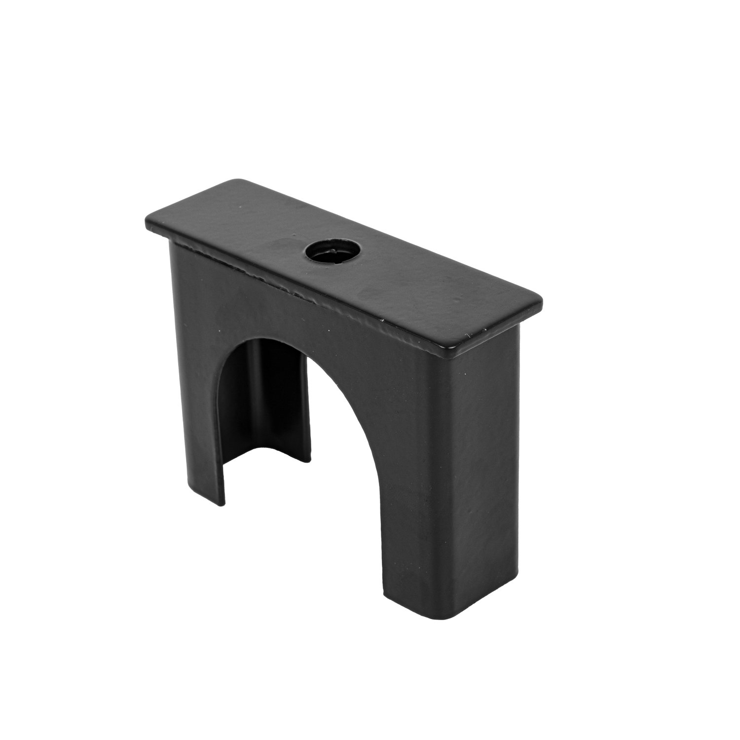16-077 GTW Lift Kit Double A-Arm 4'' CC Precedent :Tempo