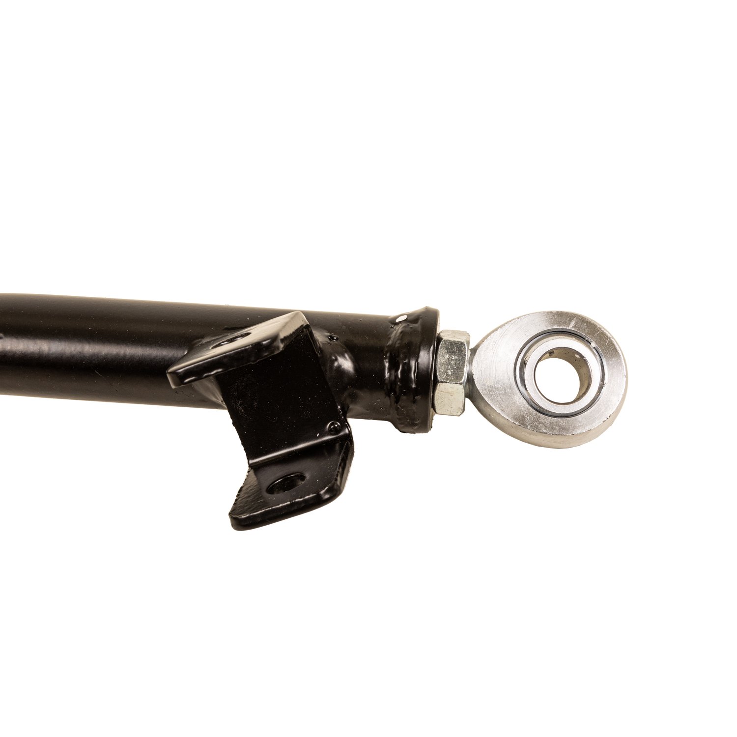 16-077 GTW Lift Kit Double A-Arm 4'' CC Precedent :Tempo