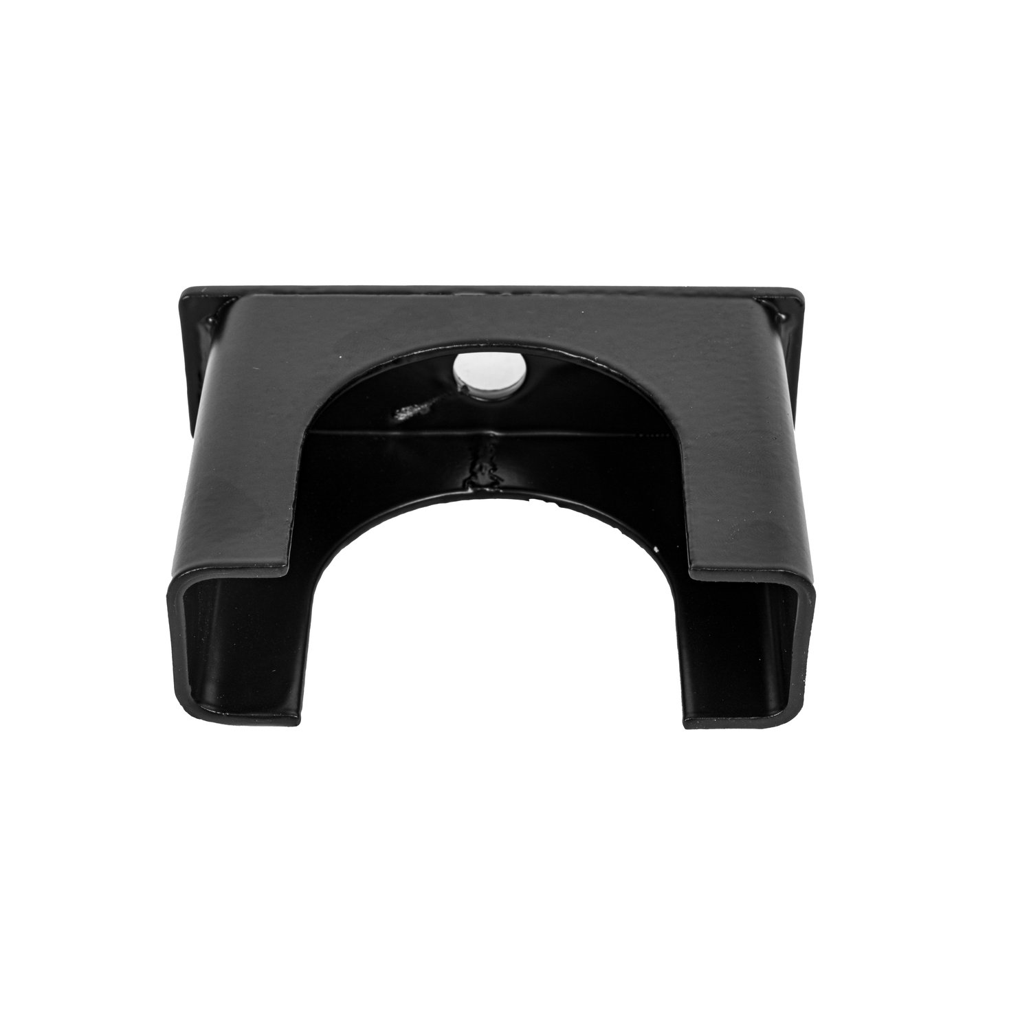 16-077 GTW Lift Kit Double A-Arm 4'' CC Precedent :Tempo
