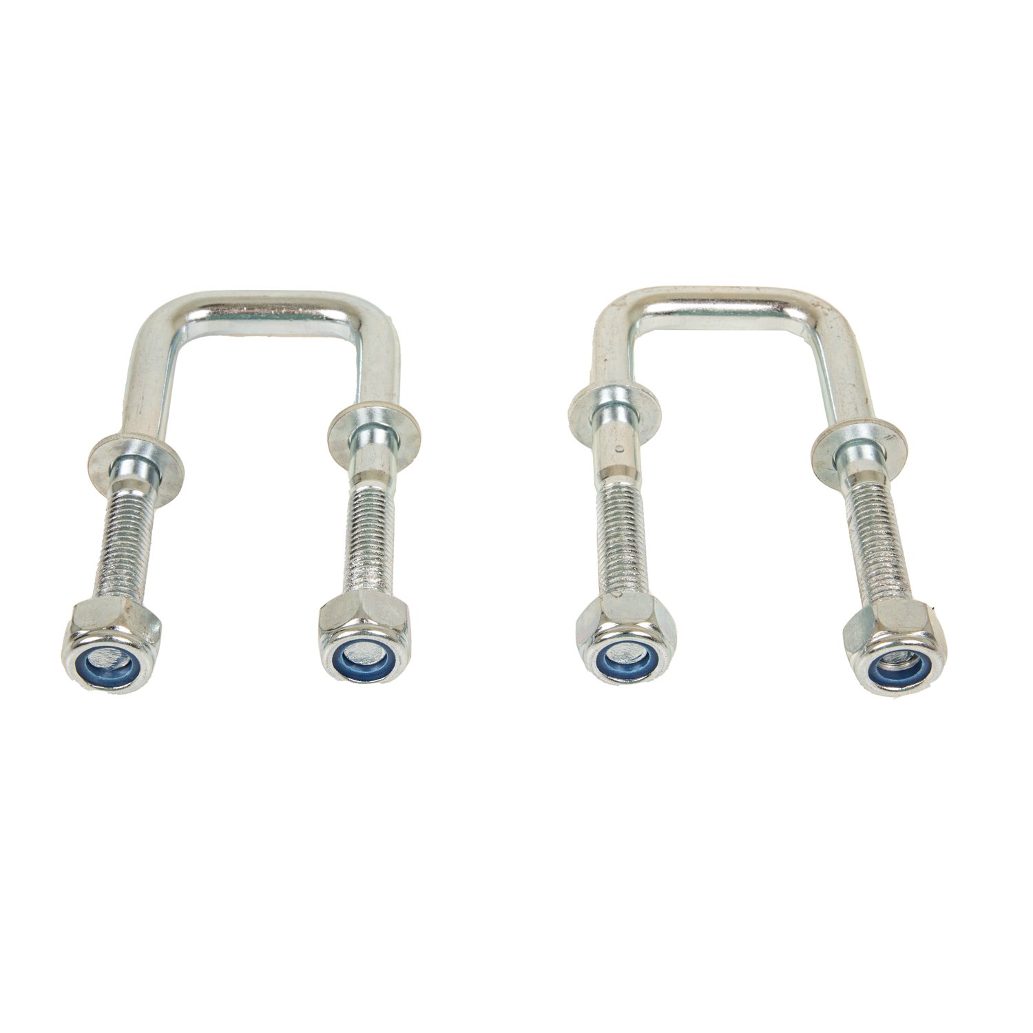 16-074 GTW 4'' Lift Kit Double A Arm Front Lift YAM G29:DR2 Box #1 1