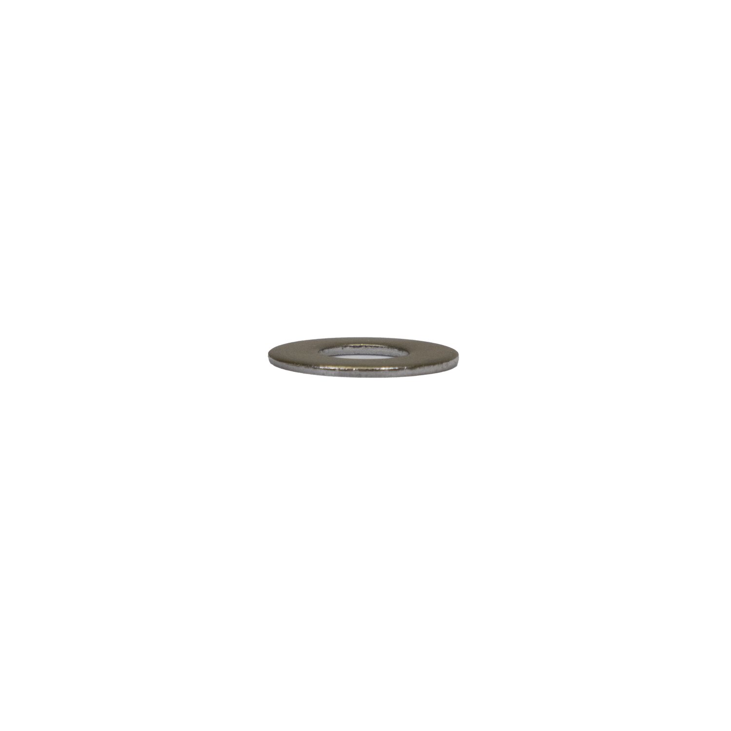 MJWS3000 MadJax Folding Tinted Windshield – Yamaha G29/Drive