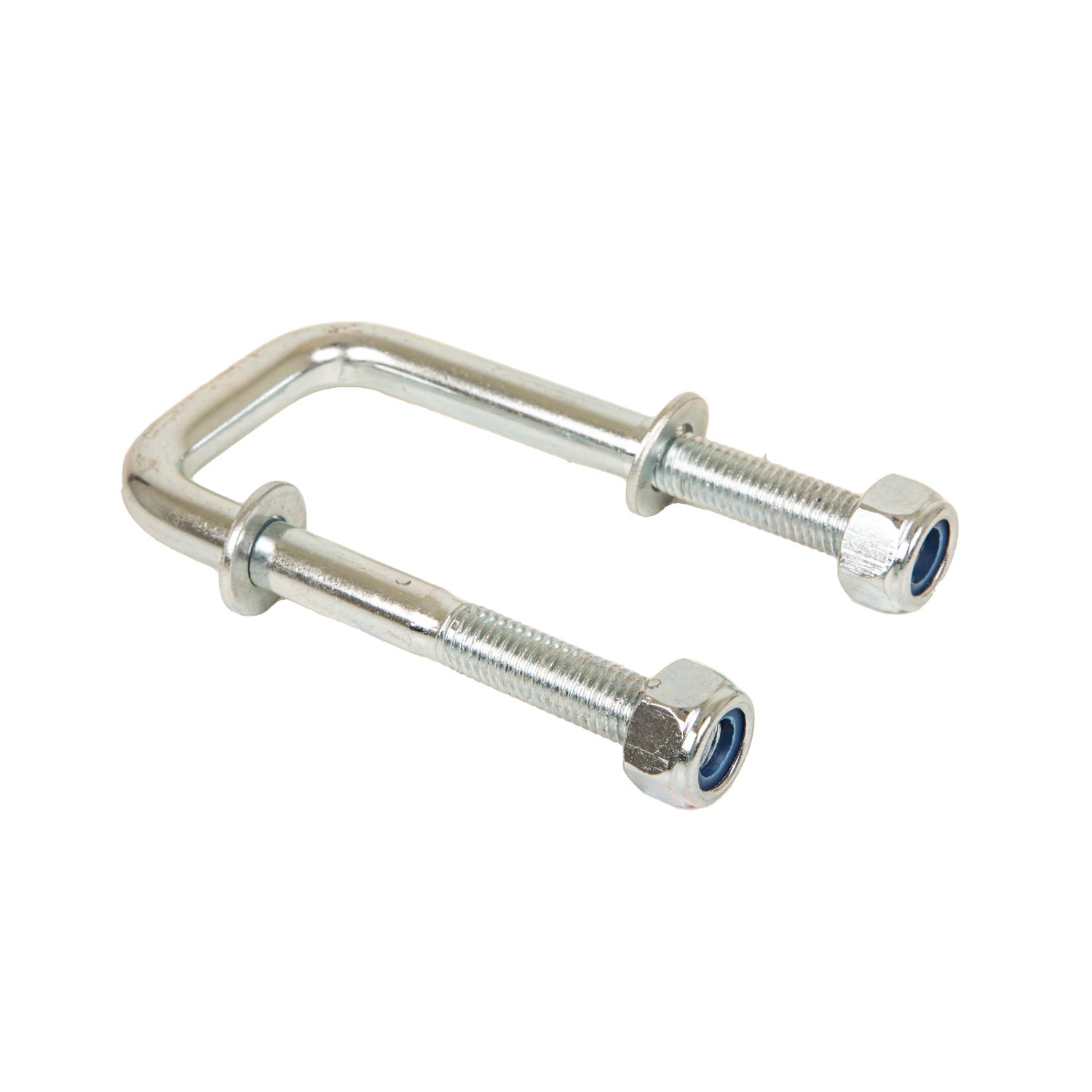 16-074 GTW 4'' Lift Kit Double A Arm Front Lift YAM G29:DR2 Box #1 1