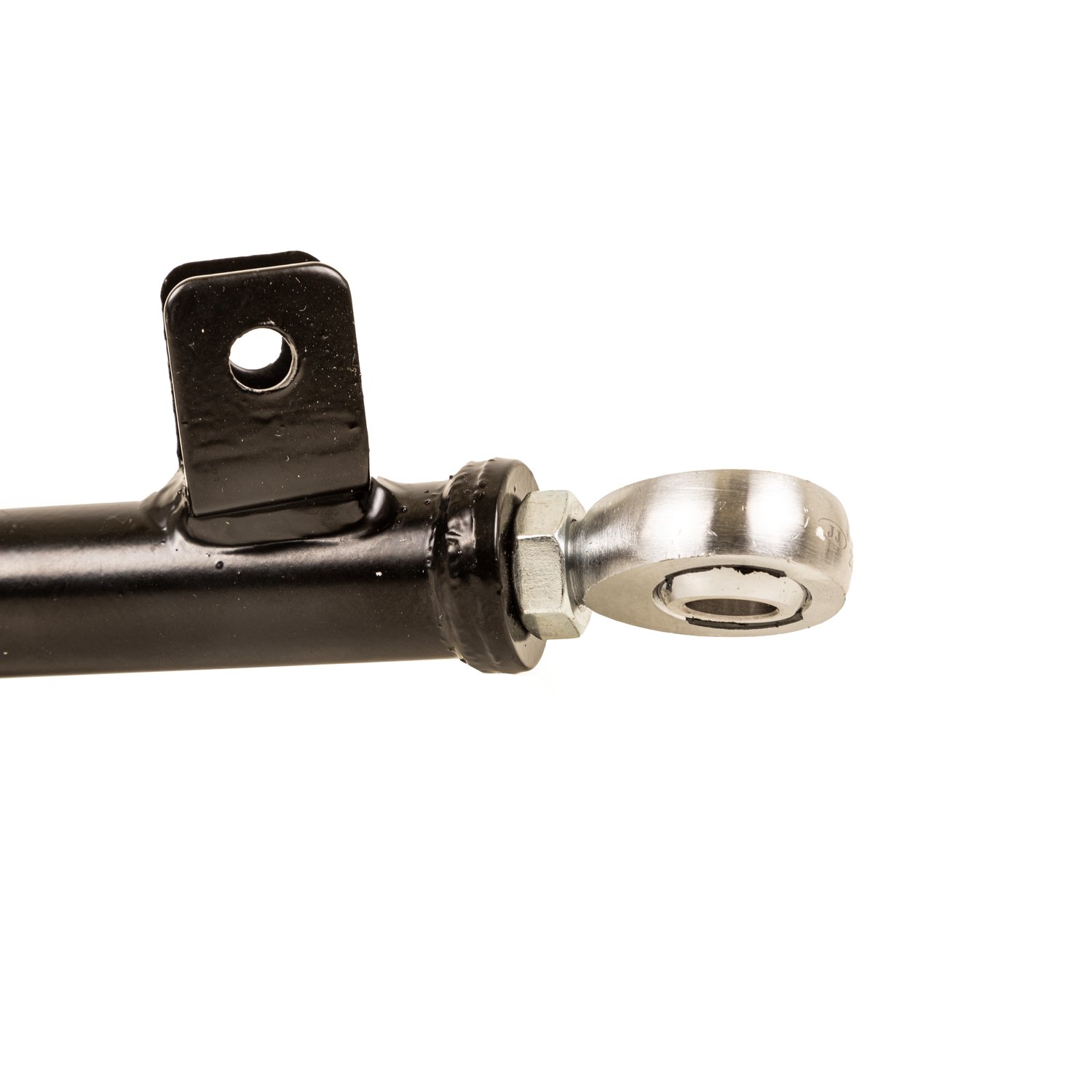 16-077 GTW Lift Kit Double A-Arm 4'' CC Precedent :Tempo