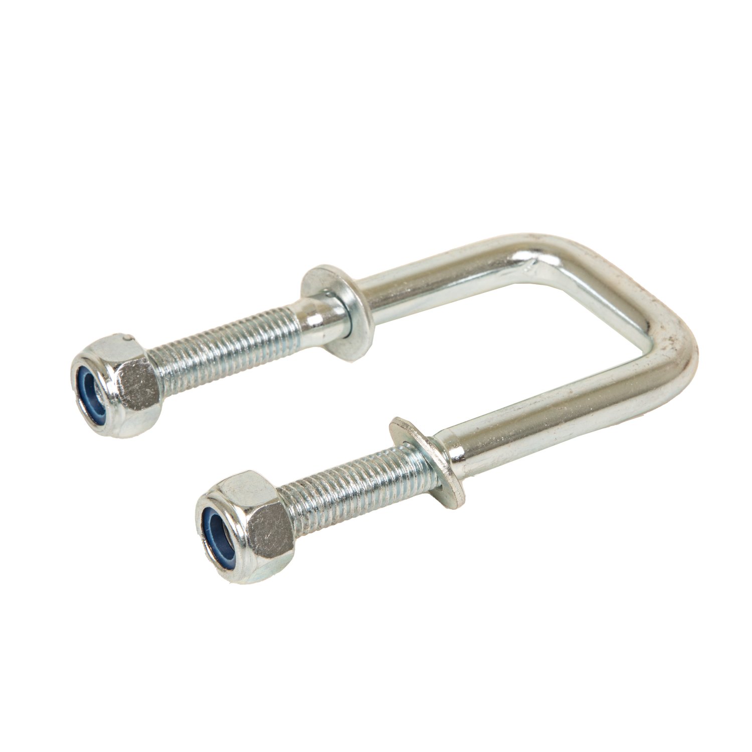 16-074 GTW 4'' Lift Kit Double A Arm Front Lift YAM G29:DR2 Box #1 1