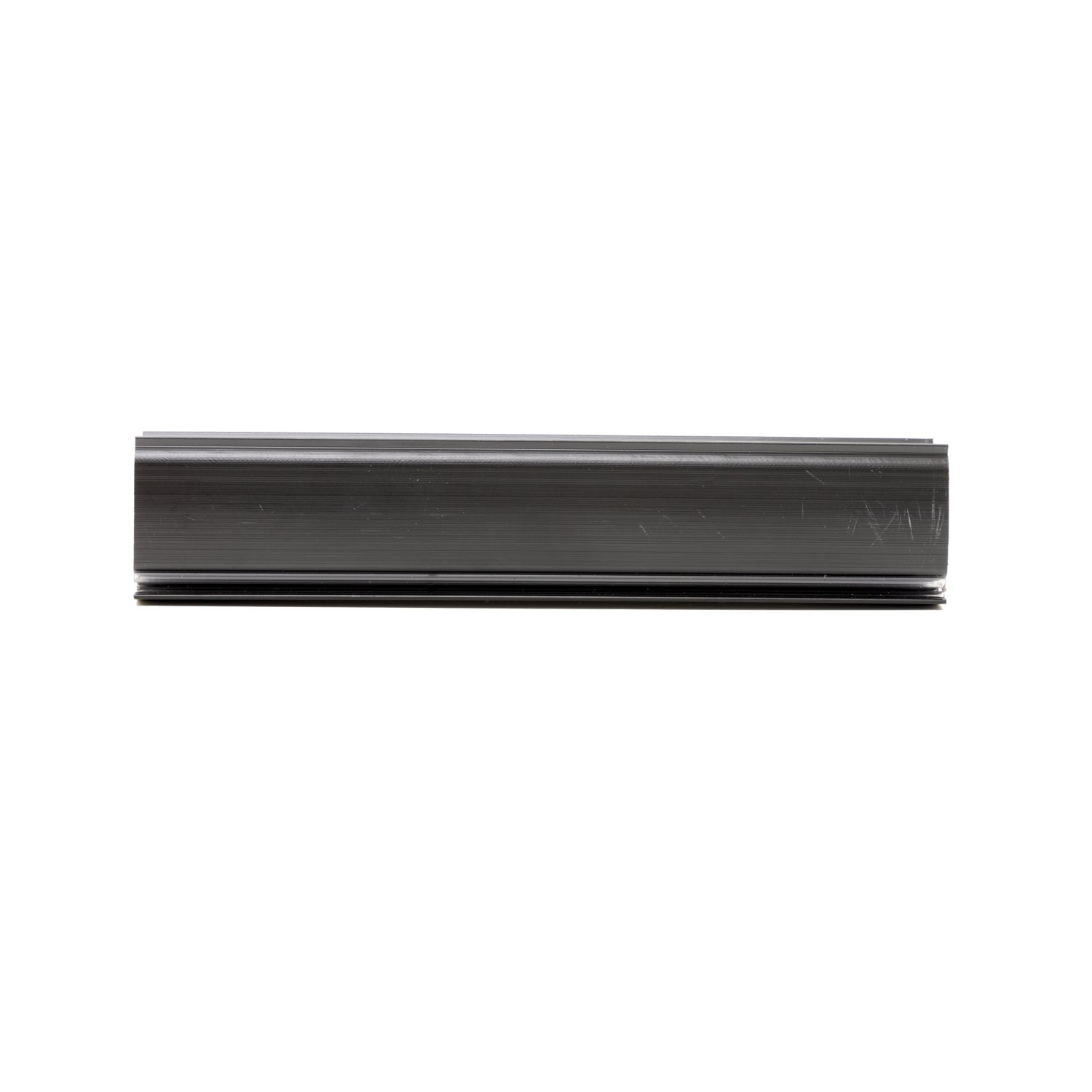 MJWS3000 MadJax Folding Tinted Windshield – Yamaha G29/Drive