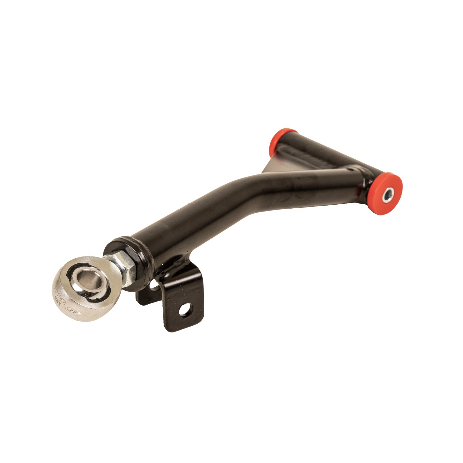 16-077 GTW Lift Kit Double A-Arm 4'' CC Precedent :Tempo
