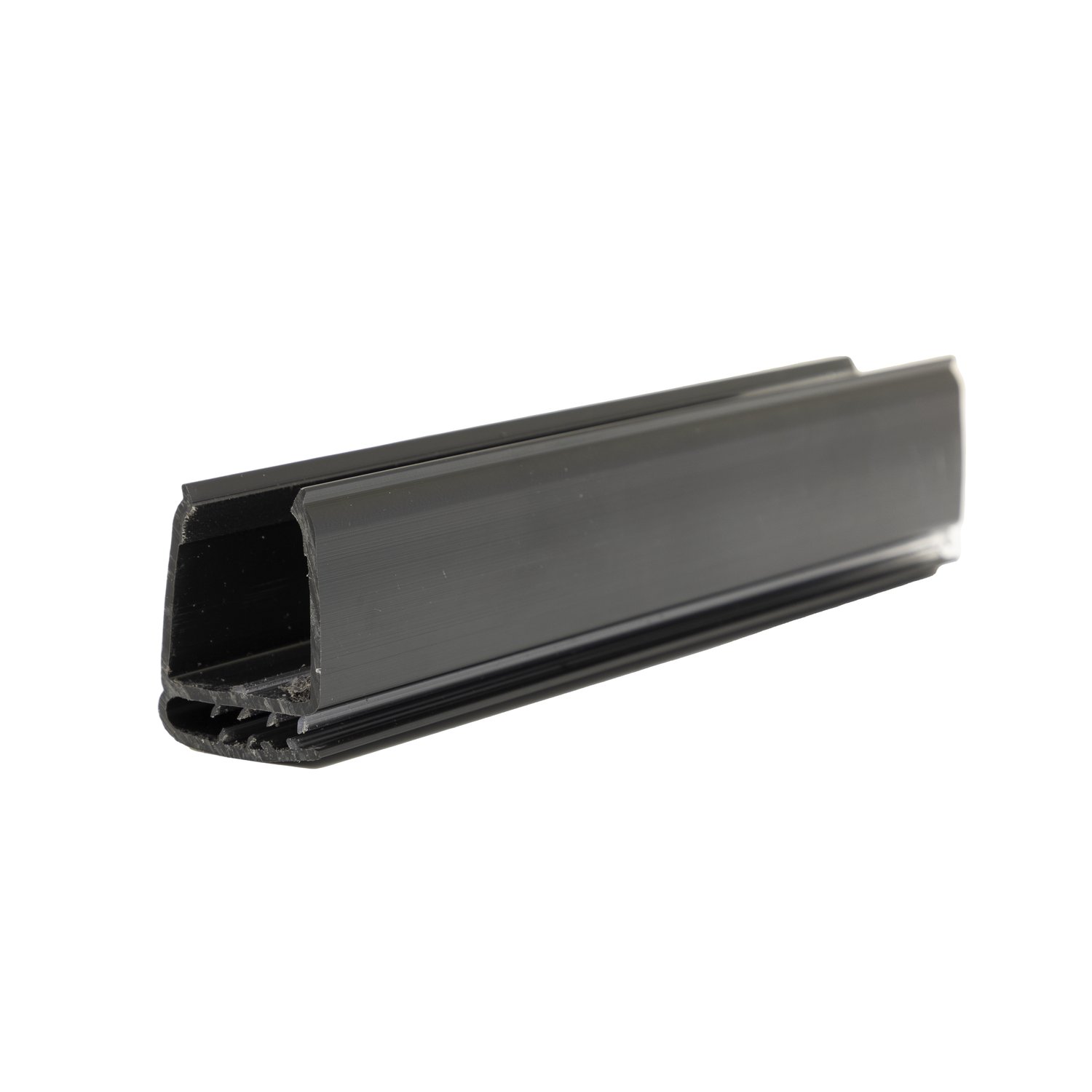MJWS3000 MadJax Folding Tinted Windshield – Yamaha G29/Drive