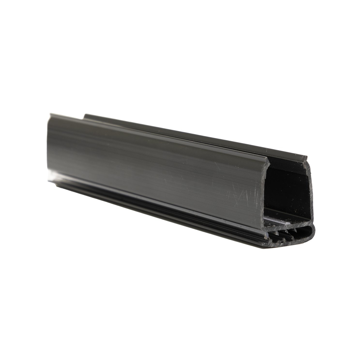 MJWS3000 MadJax Folding Tinted Windshield – Yamaha G29/Drive