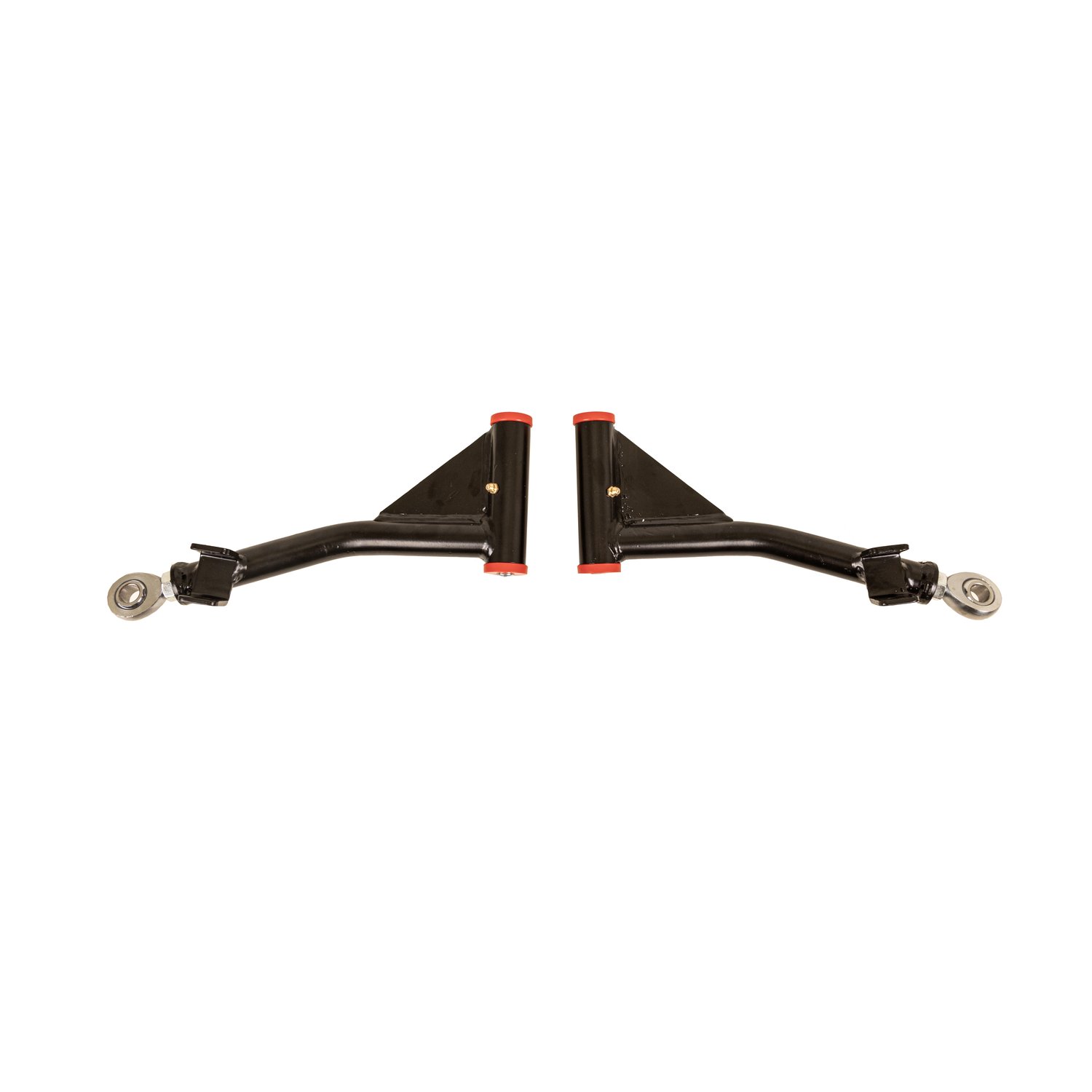 16-077 GTW Lift Kit Double A-Arm 4'' CC Precedent :Tempo