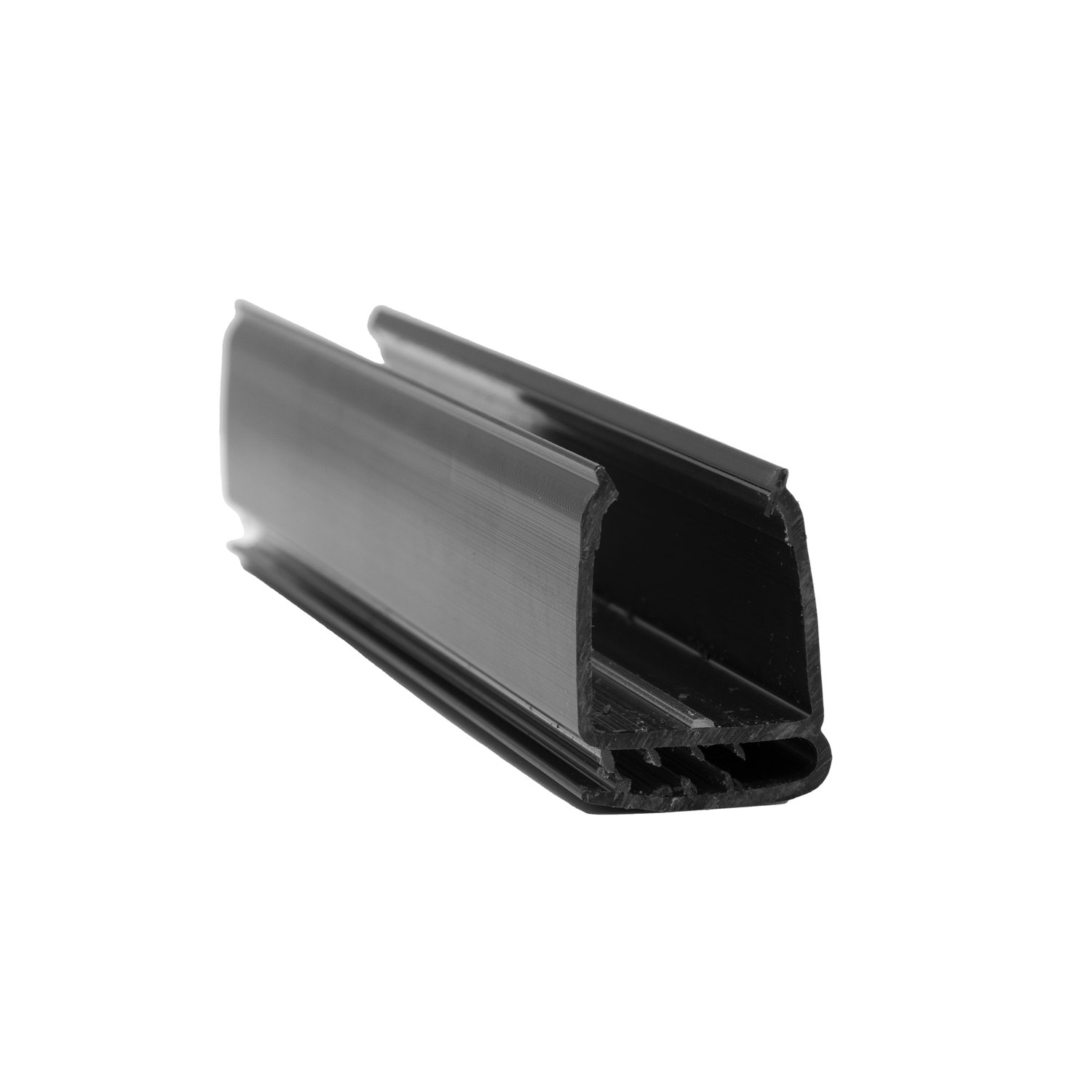 MJWS3000 MadJax Folding Tinted Windshield – Yamaha G29/Drive