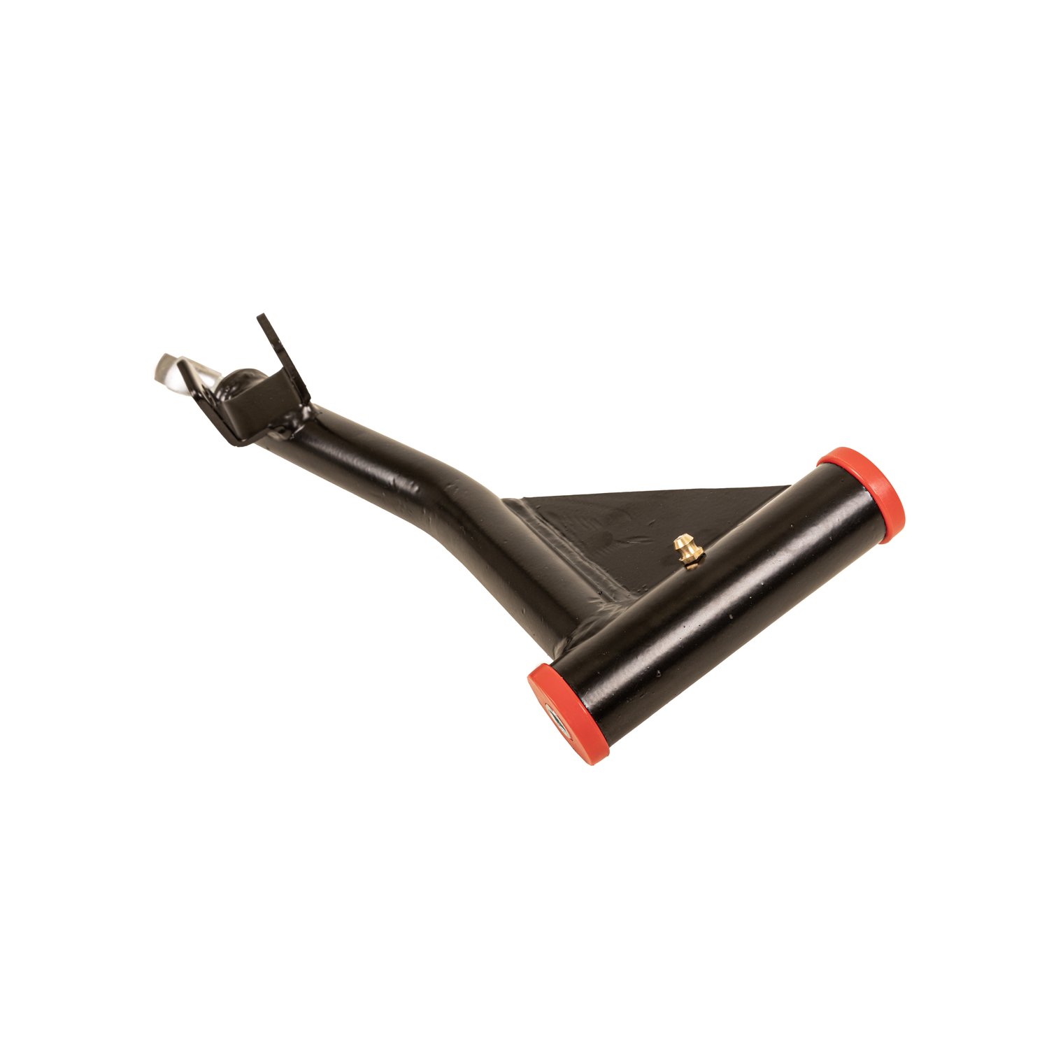 16-077 GTW Lift Kit Double A-Arm 4'' CC Precedent :Tempo