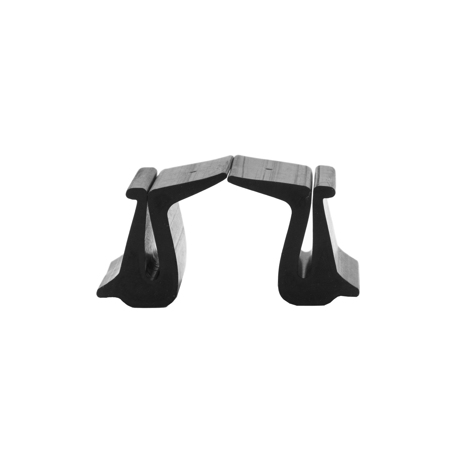 MJWS3000 MadJax Folding Tinted Windshield – Yamaha G29/Drive