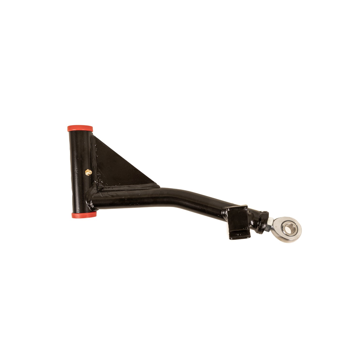16-077 GTW Lift Kit Double A-Arm 4'' CC Precedent :Tempo