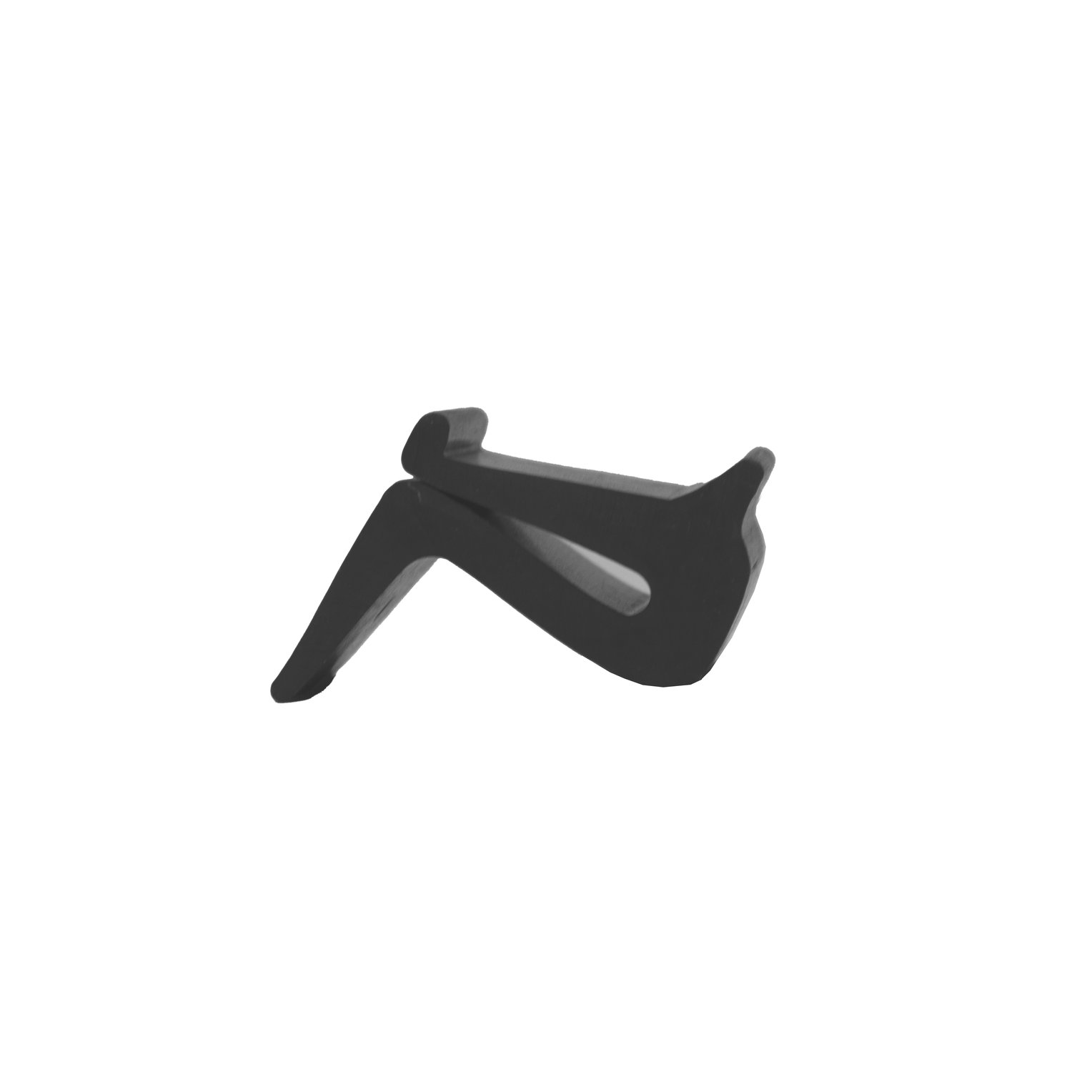 MJWS3000 MadJax Folding Tinted Windshield – Yamaha G29/Drive
