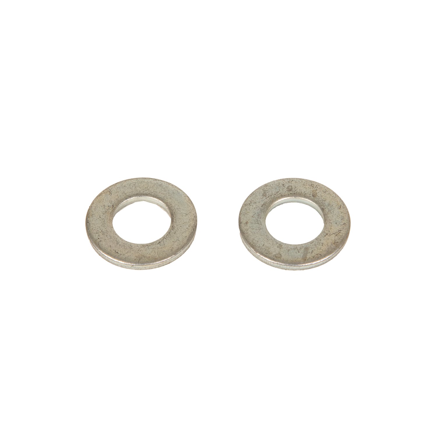 16-074 GTW 4'' Lift Kit Double A Arm Front Lift YAM G29:DR2 Box #1 1
