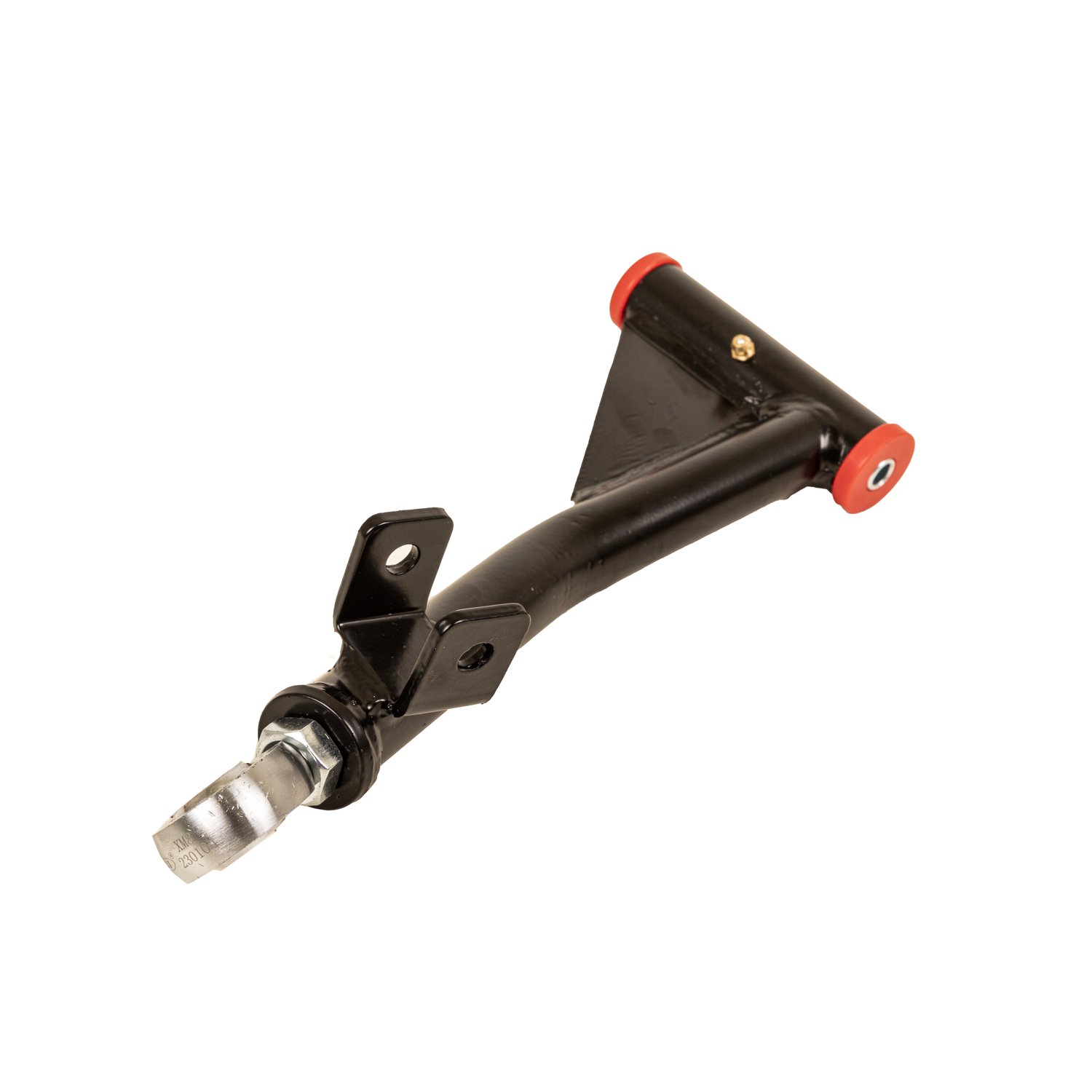 16-077 GTW Lift Kit Double A-Arm 4'' CC Precedent :Tempo