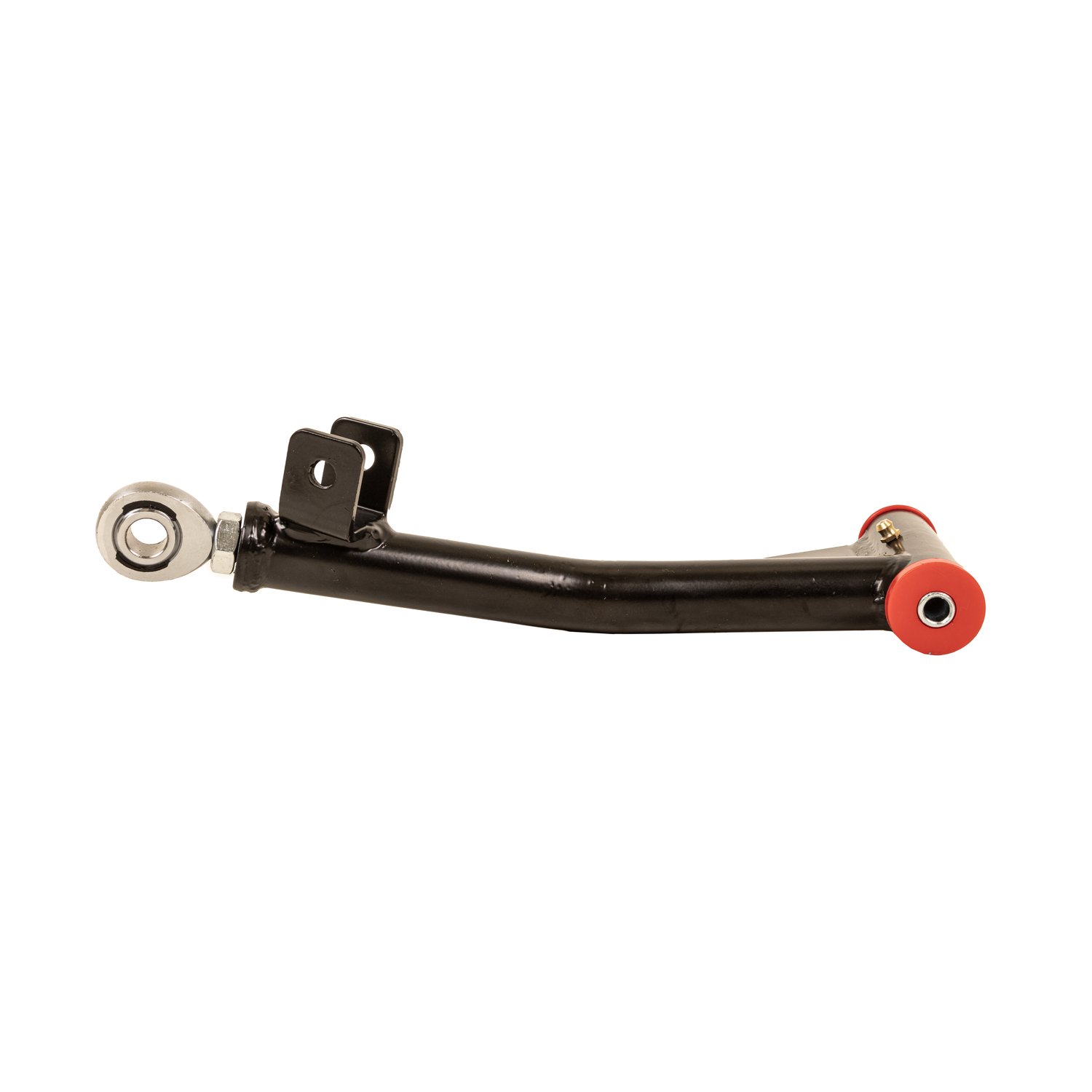 16-077 GTW Lift Kit Double A-Arm 4'' CC Precedent :Tempo