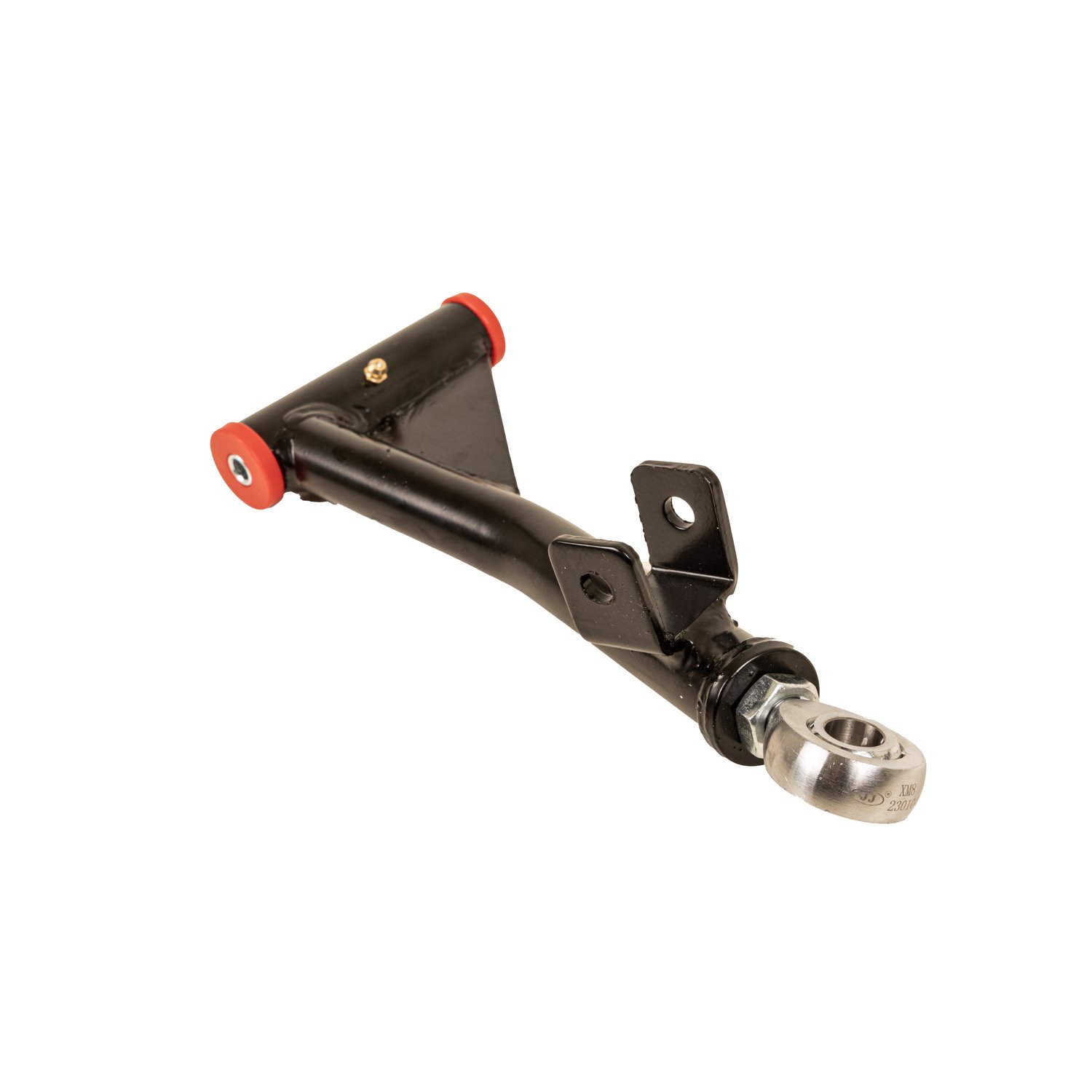 16-077 GTW Lift Kit Double A-Arm 4'' CC Precedent :Tempo