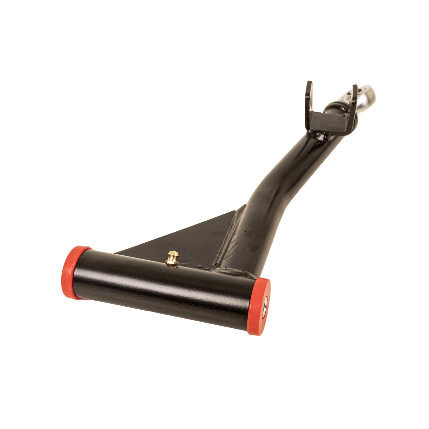 16-077 GTW Lift Kit Double A-Arm 4'' CC Precedent :Tempo