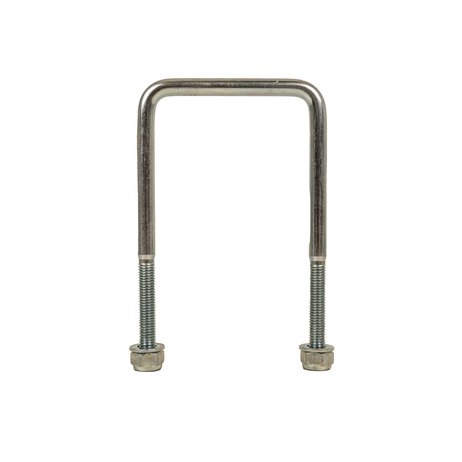 16-077 GTW Lift Kit Double A-Arm 4'' CC Precedent :Tempo