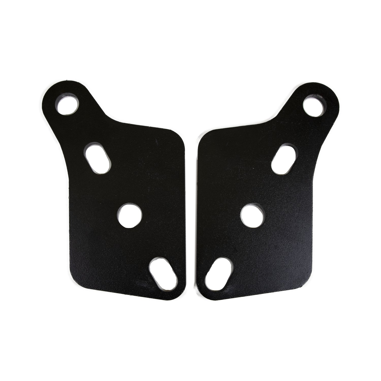 6232 Jake's 6" Spindle Lift Kit for Club Car Precedent