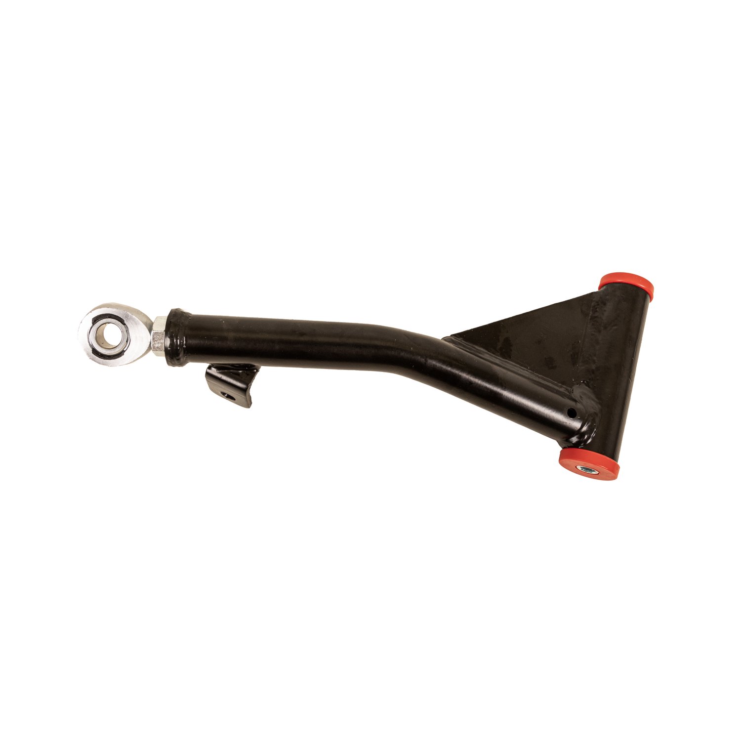 16-077 GTW Lift Kit Double A-Arm 4'' CC Precedent :Tempo