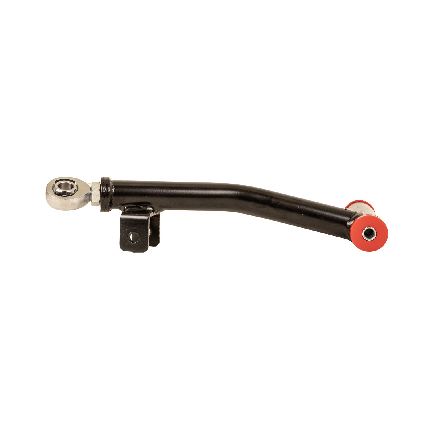 16-077 GTW Lift Kit Double A-Arm 4'' CC Precedent :Tempo