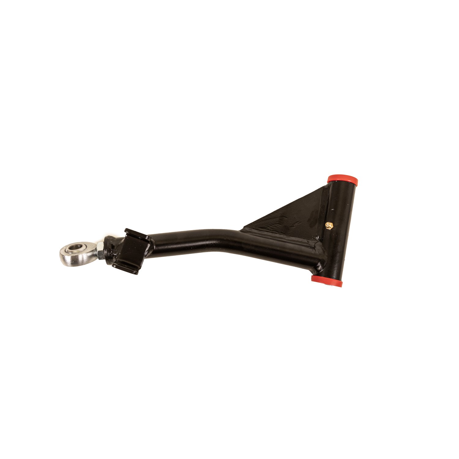 16-077 GTW Lift Kit Double A-Arm 4'' CC Precedent :Tempo