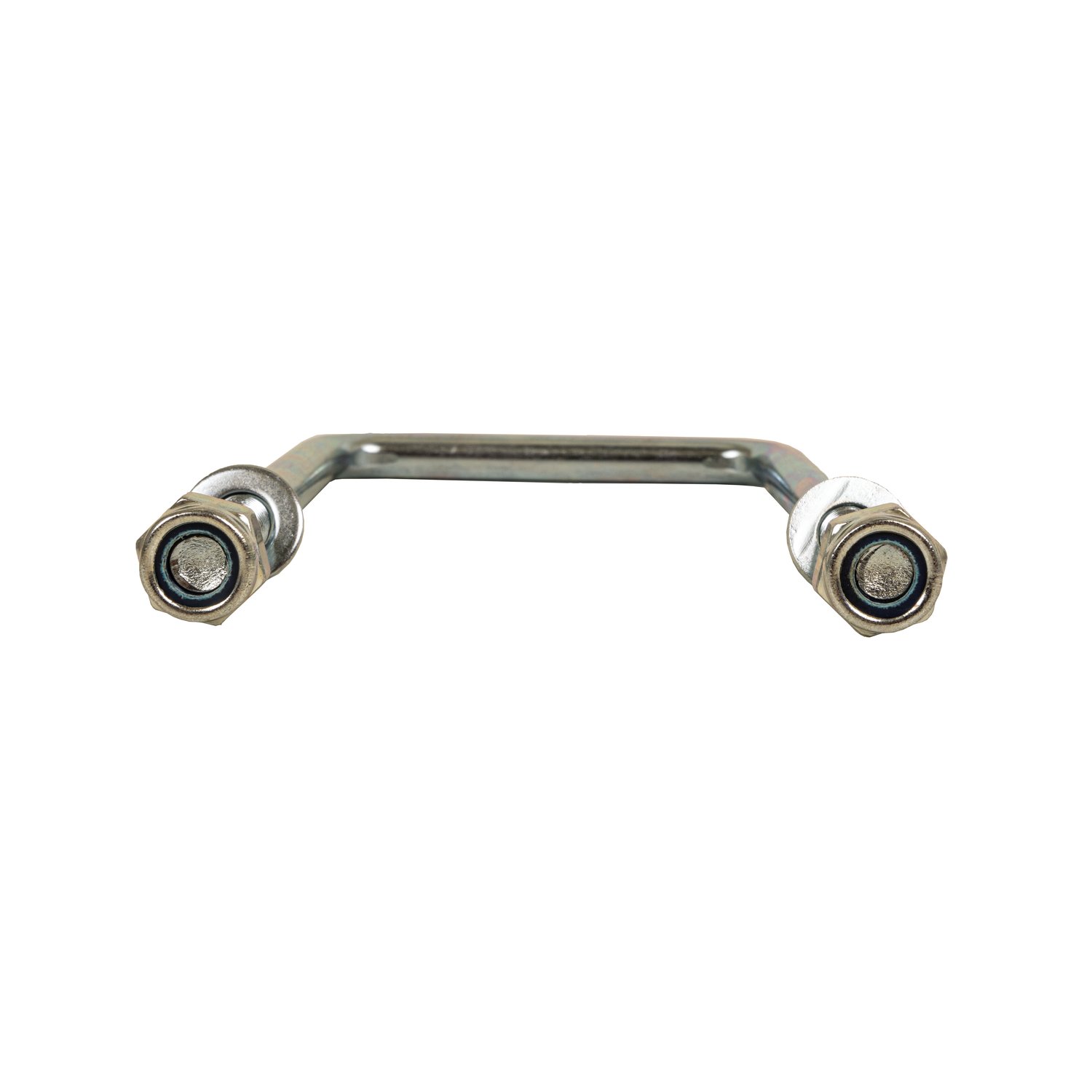 16-077 GTW Lift Kit Double A-Arm 4'' CC Precedent :Tempo