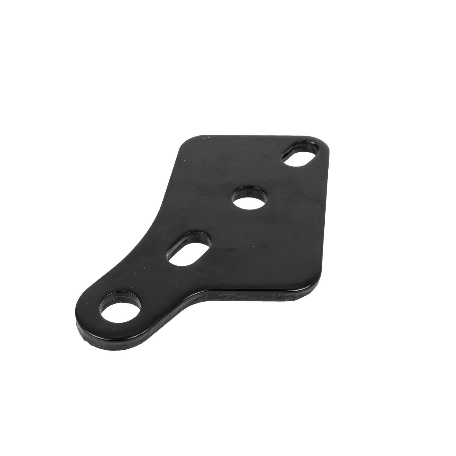 16-077 GTW Lift Kit Double A-Arm 4'' CC Precedent :Tempo