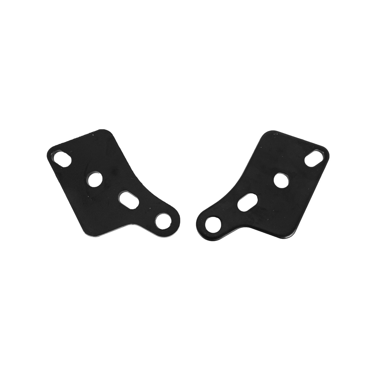 16-077 GTW Lift Kit Double A-Arm 4'' CC Precedent :Tempo