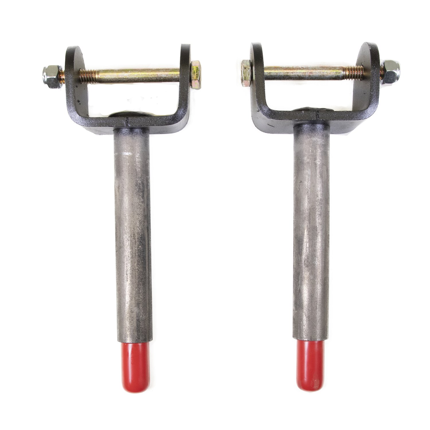 6232 Jake's 6" Spindle Lift Kit for Club Car Precedent