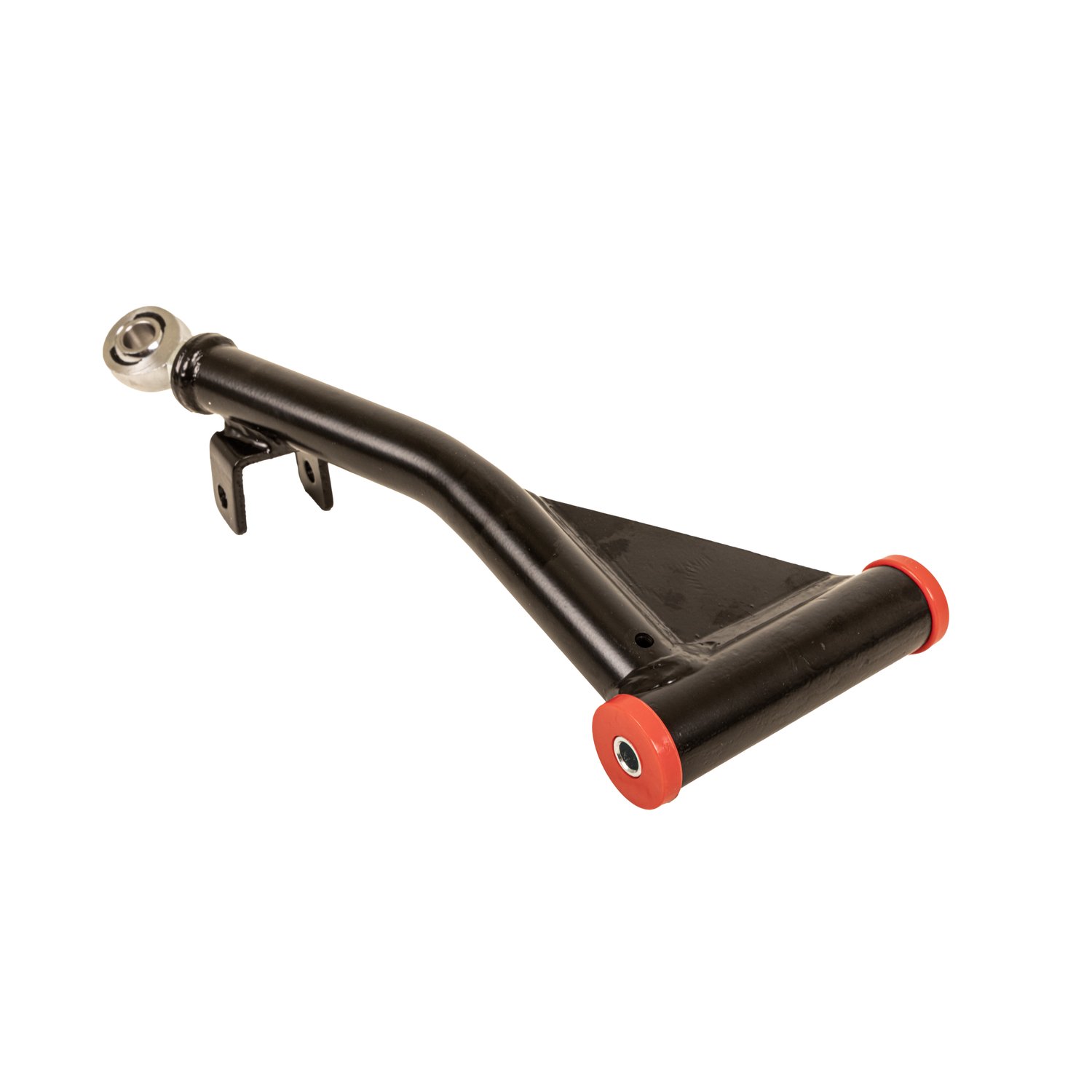 16-077 GTW Lift Kit Double A-Arm 4'' CC Precedent :Tempo
