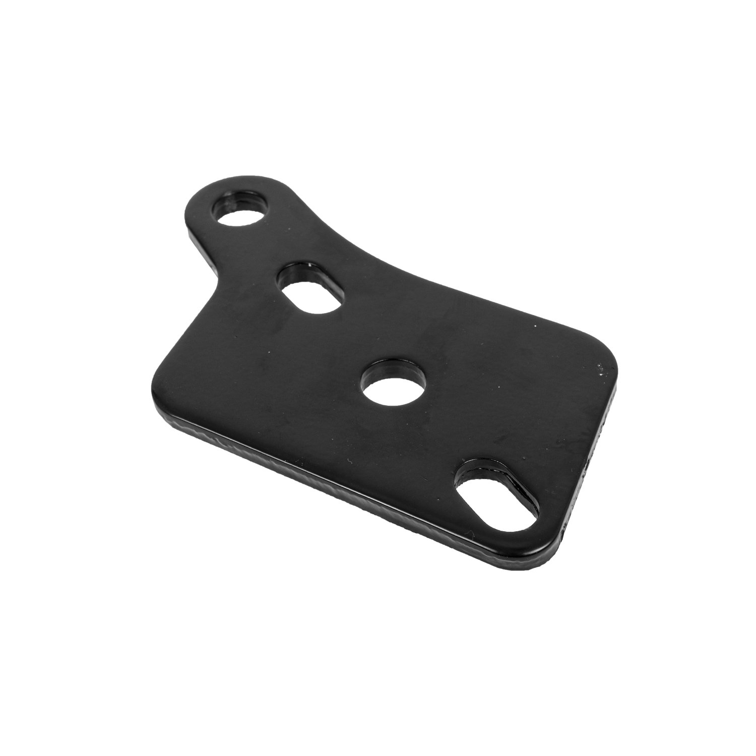16-077 GTW Lift Kit Double A-Arm 4'' CC Precedent :Tempo
