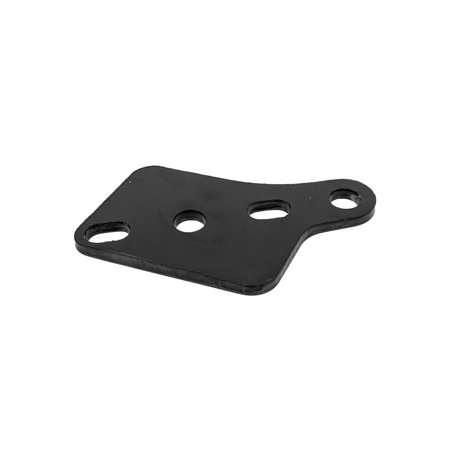 16-077 GTW Lift Kit Double A-Arm 4'' CC Precedent :Tempo