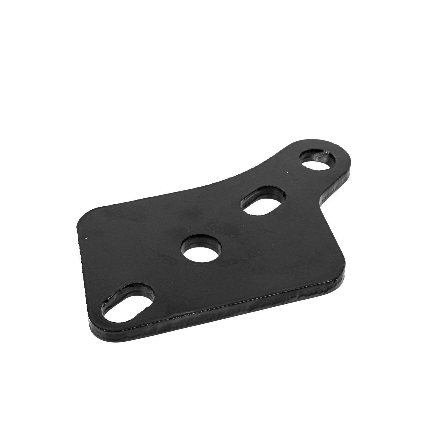 16-077 GTW Lift Kit Double A-Arm 4'' CC Precedent :Tempo