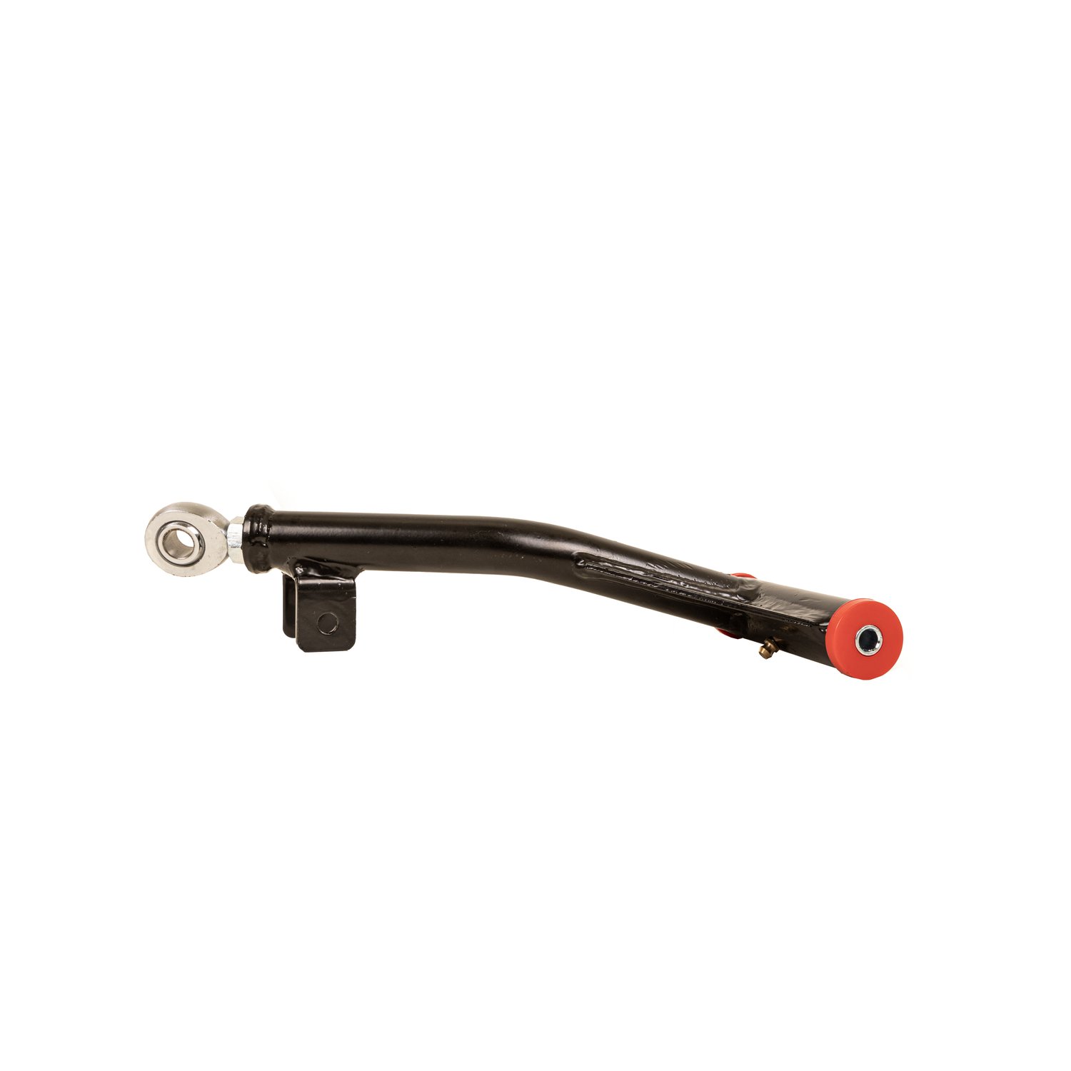 16-077 GTW Lift Kit Double A-Arm 4'' CC Precedent :Tempo