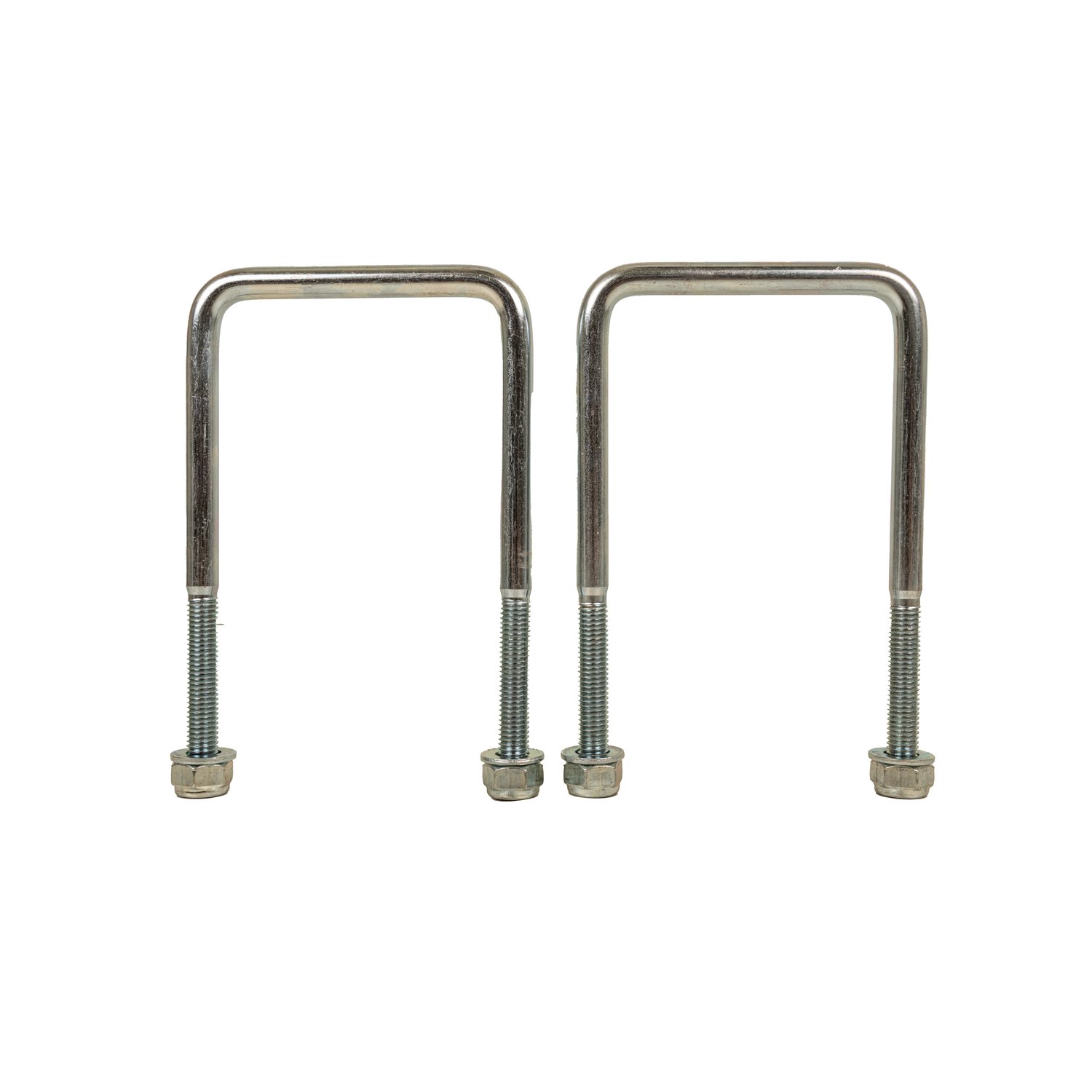 16-077 GTW Lift Kit Double A-Arm 4'' CC Precedent :Tempo