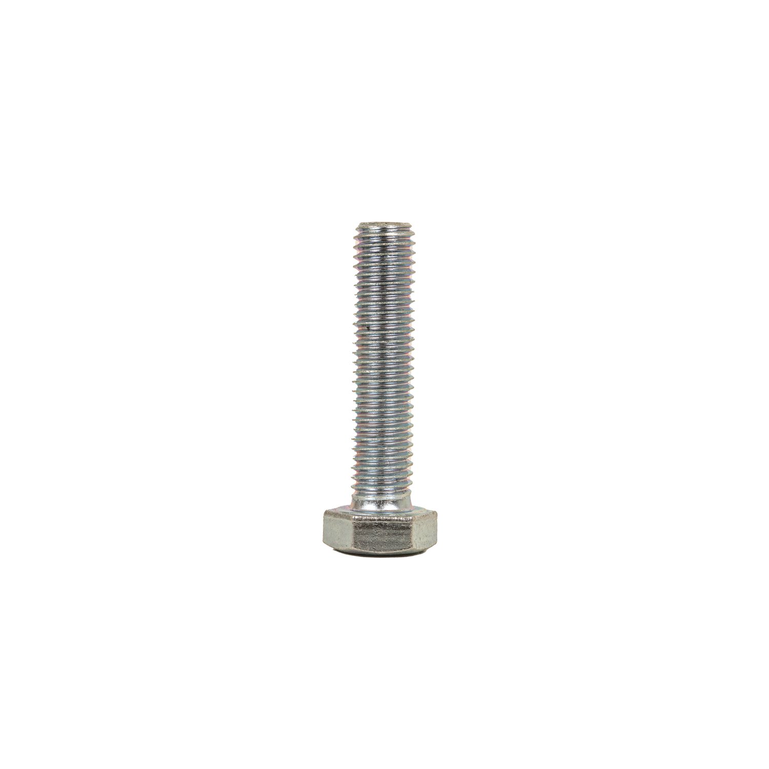 16-077 GTW Lift Kit Double A-Arm 4'' CC Precedent :Tempo