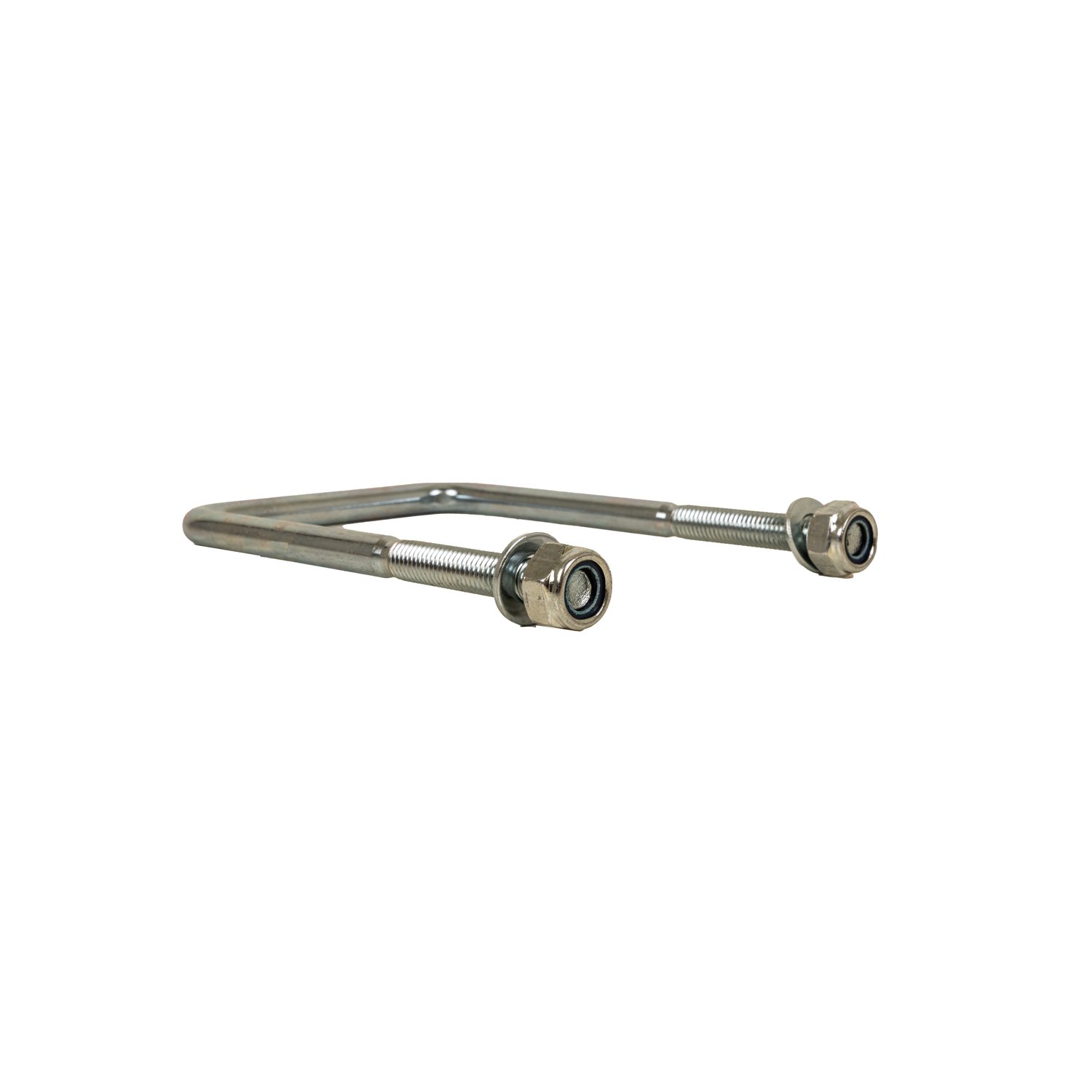 16-077 GTW Lift Kit Double A-Arm 4'' CC Precedent :Tempo