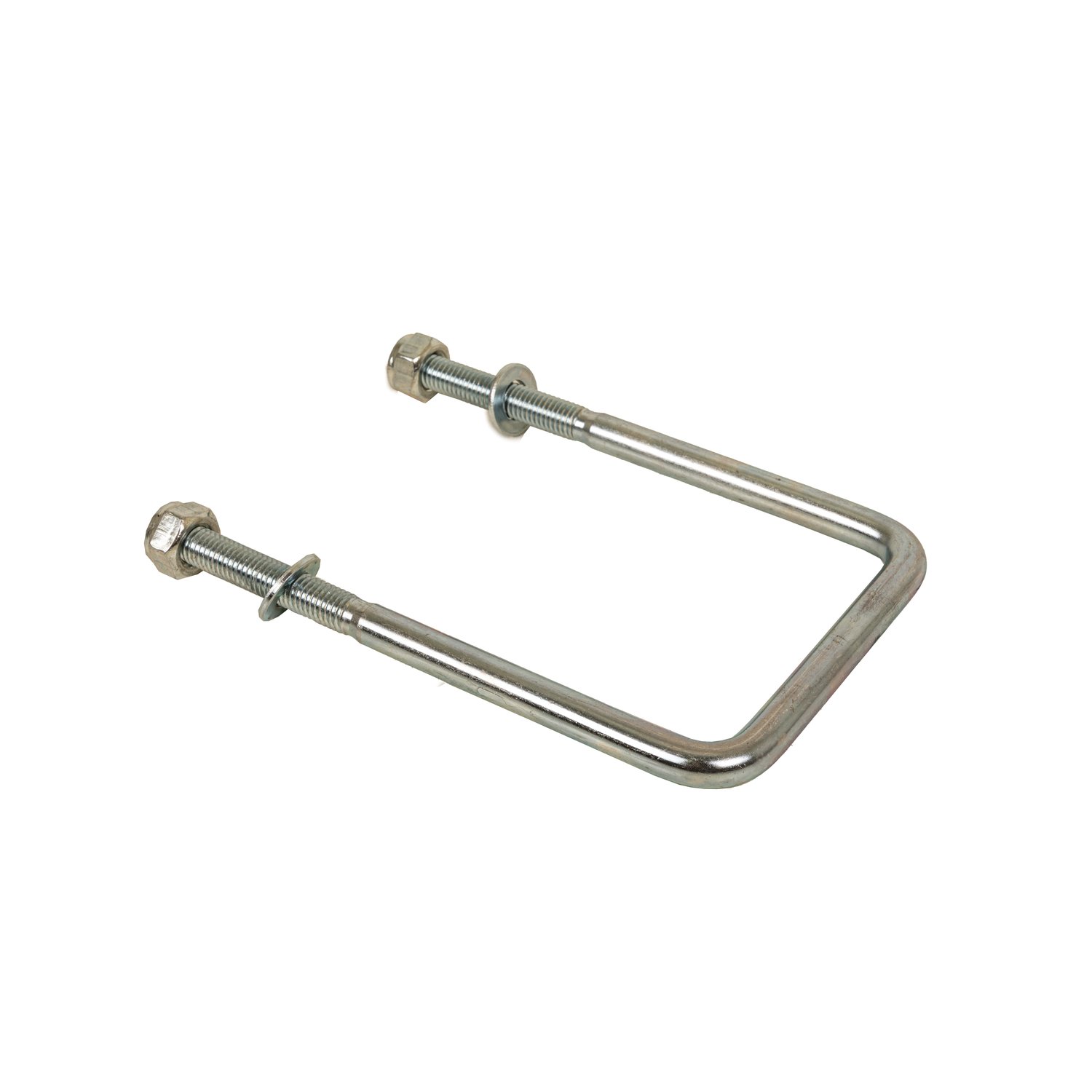 16-077 GTW Lift Kit Double A-Arm 4'' CC Precedent :Tempo