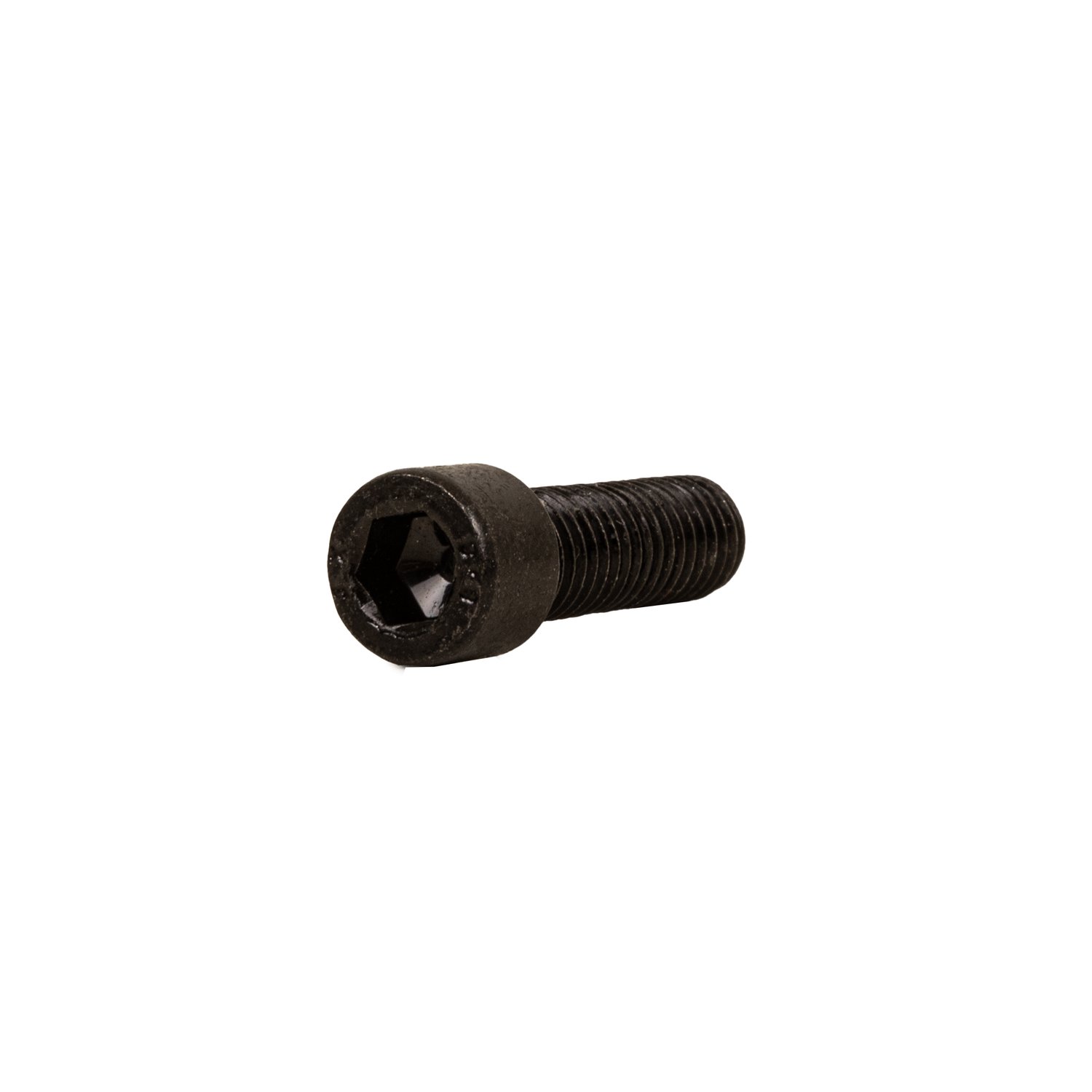 16-077 GTW Lift Kit Double A-Arm 4'' CC Precedent :Tempo