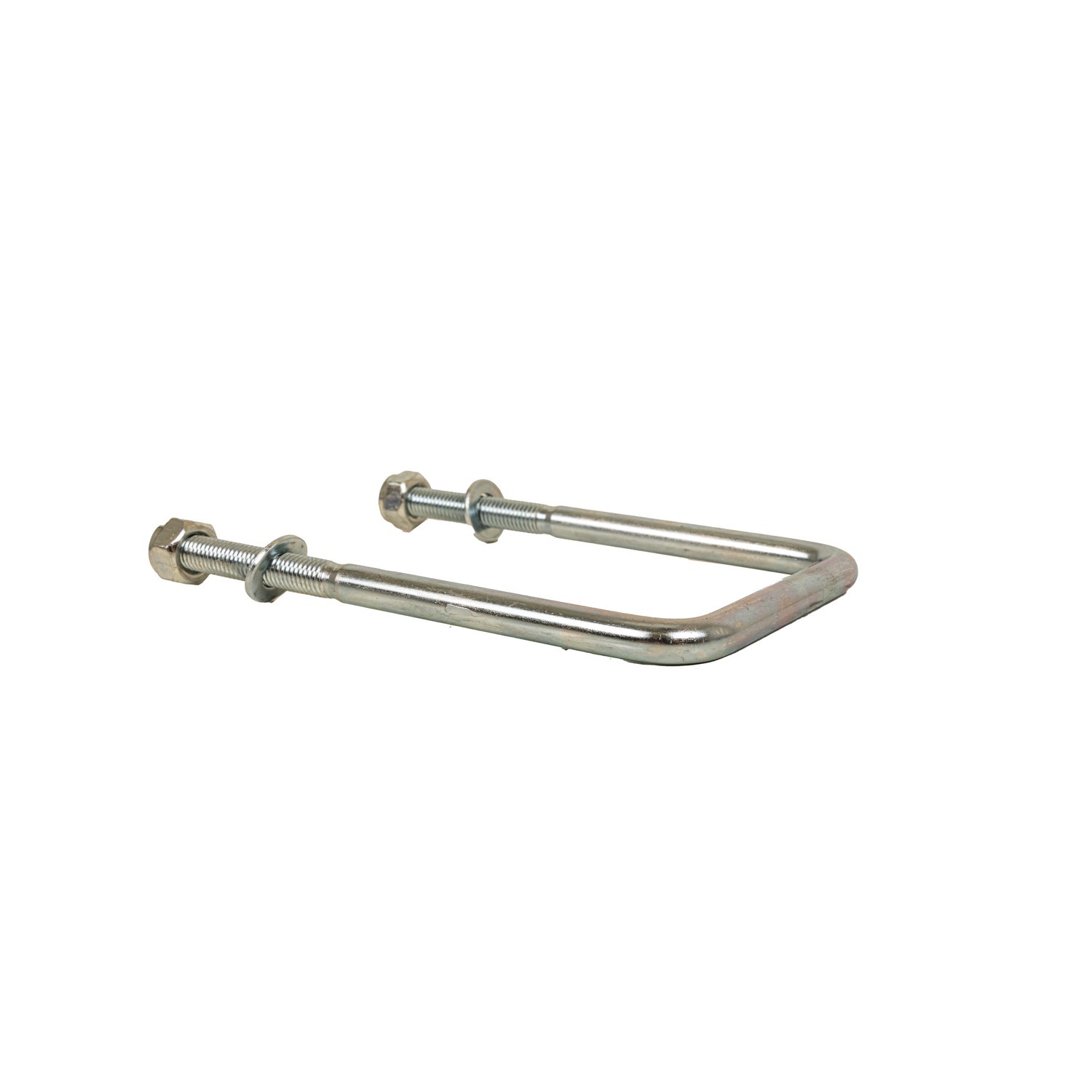 16-077 GTW Lift Kit Double A-Arm 4'' CC Precedent :Tempo