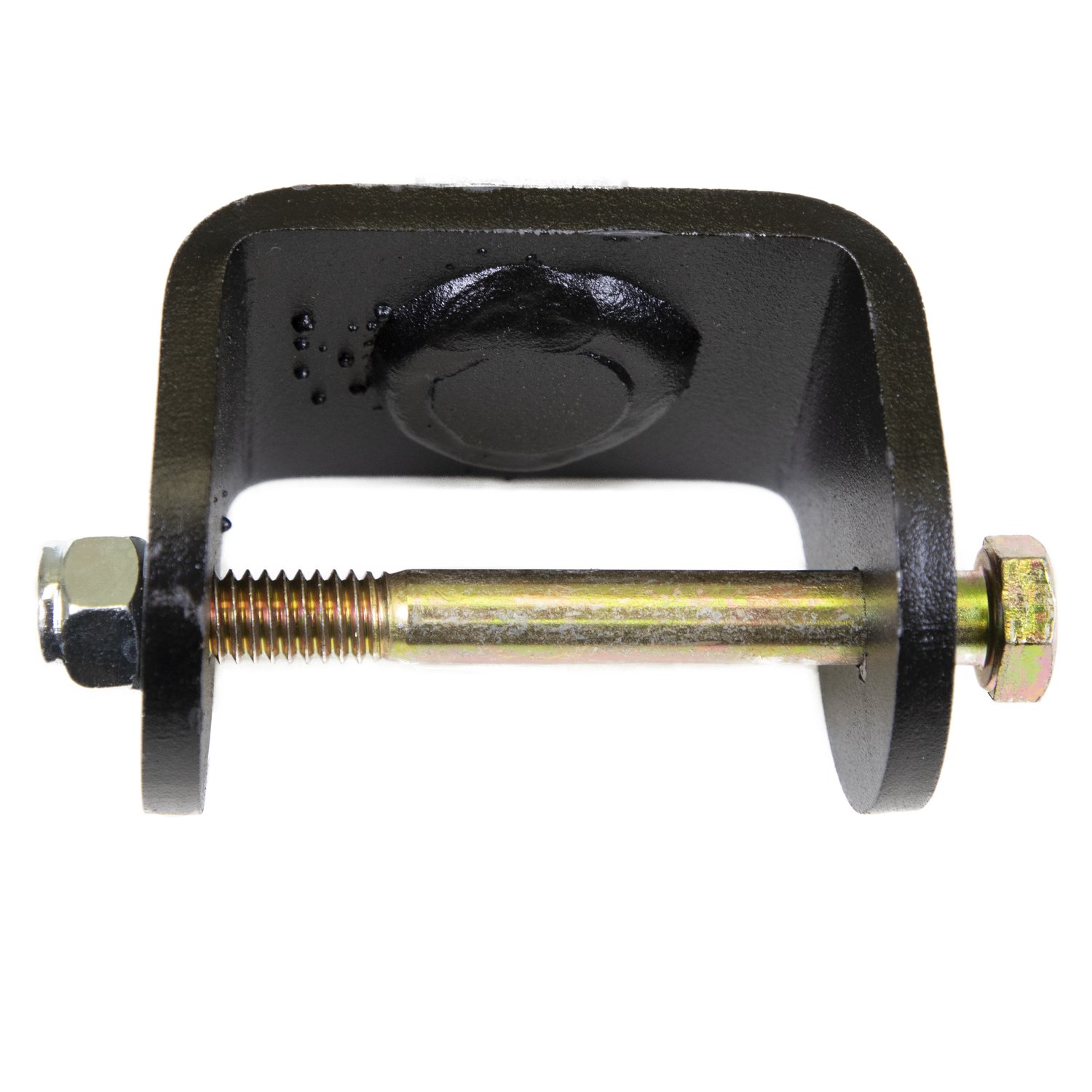 6232 Jake's 6" Spindle Lift Kit for Club Car Precedent