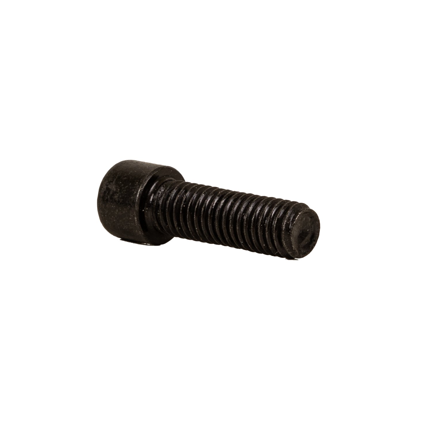 16-077 GTW Lift Kit Double A-Arm 4'' CC Precedent :Tempo