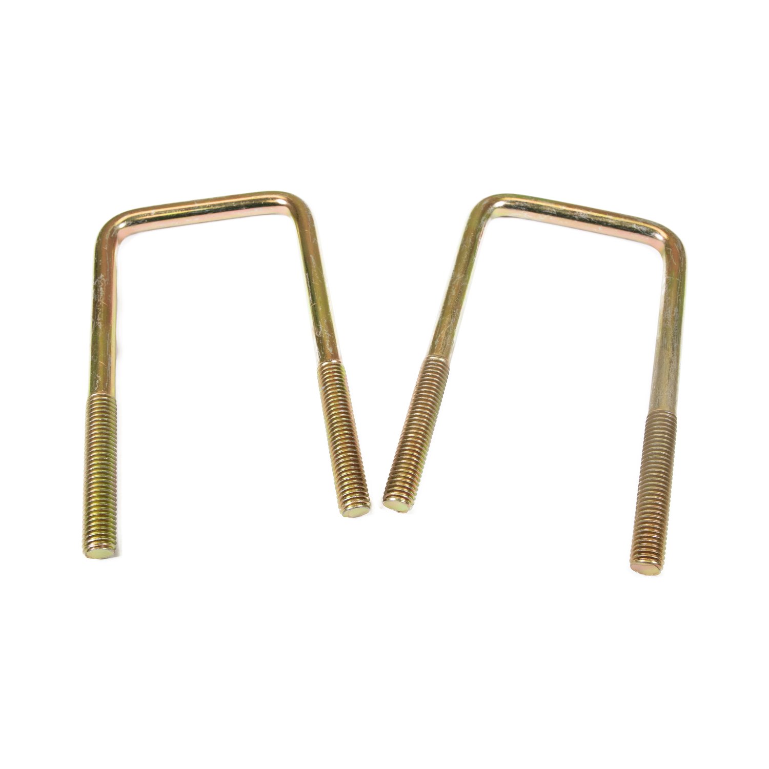 6232 Jake's 6" Spindle Lift Kit for Club Car Precedent